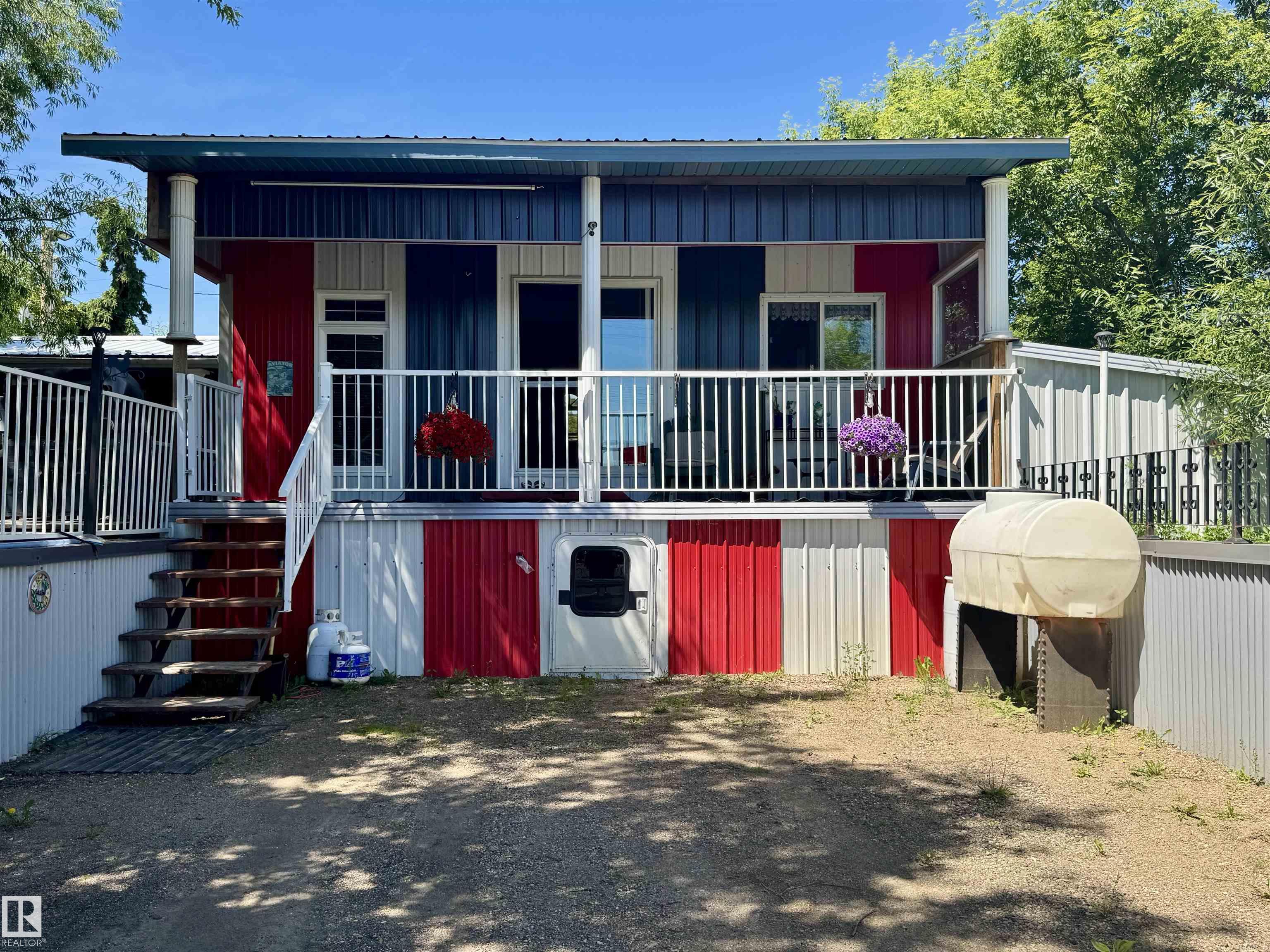 5026 50 Street, Ranfurly, MLS® # E4497680