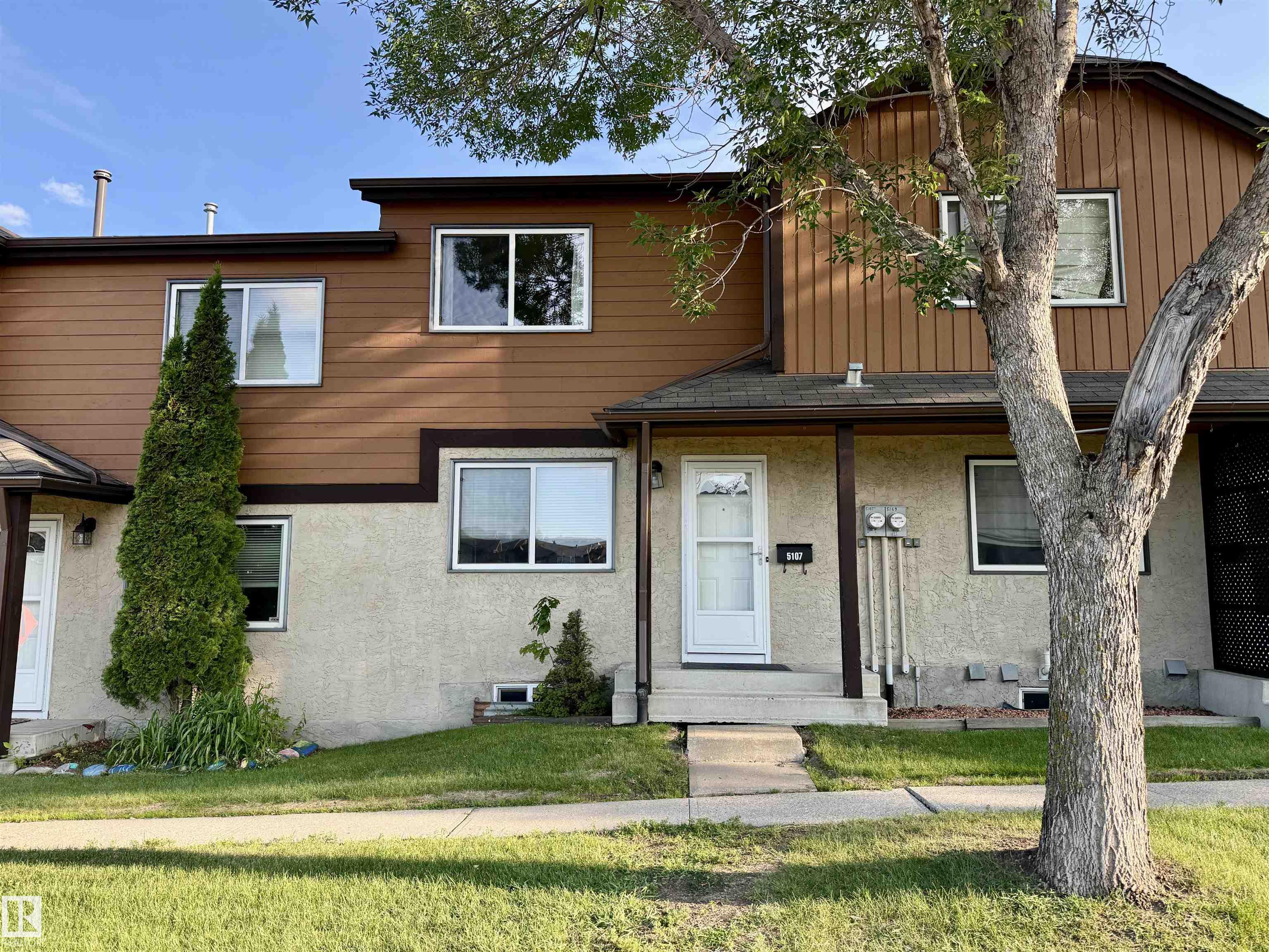 5107 146 Avenue, Edmonton, MLS® # E4497686