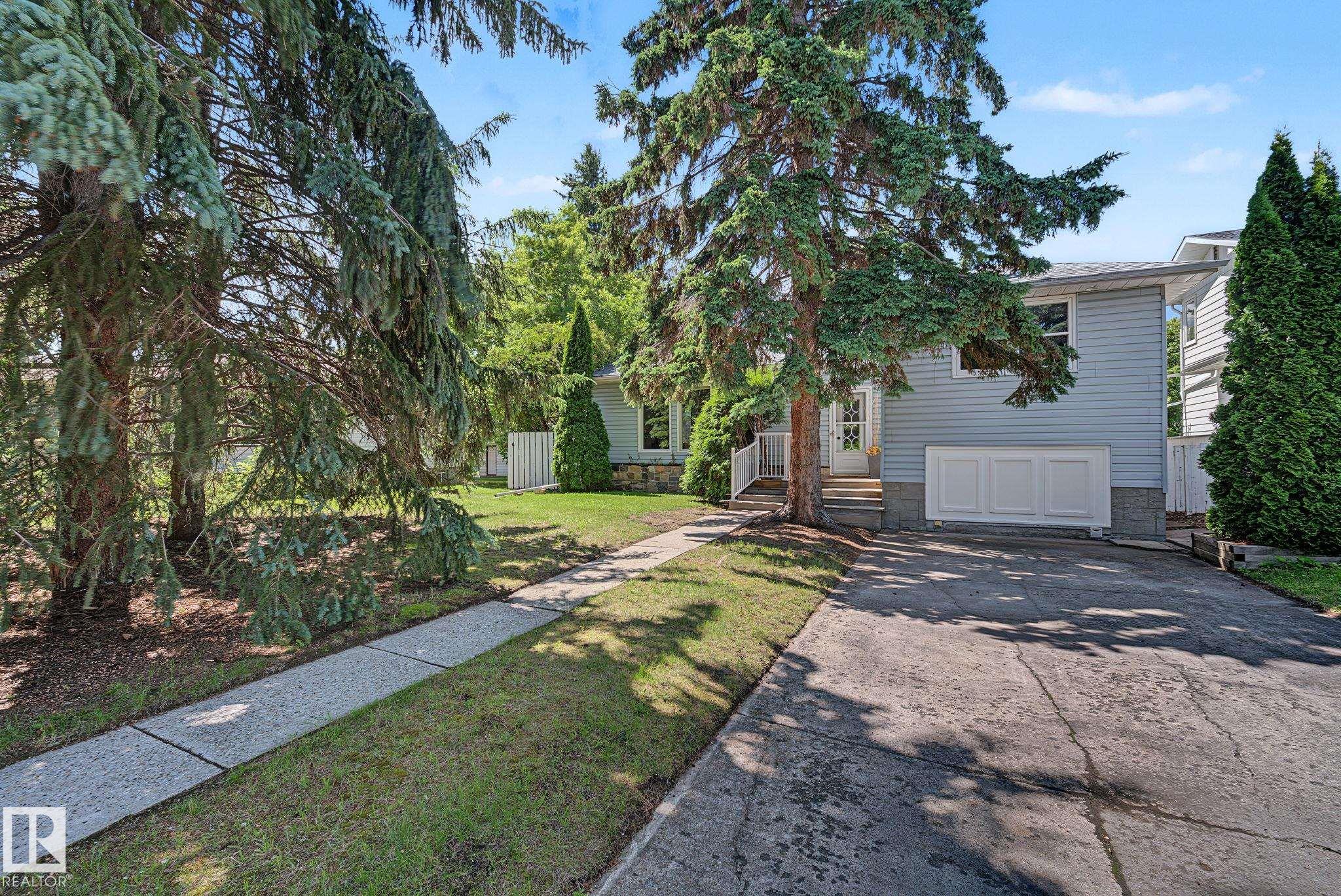 9516 146 Street, Edmonton, MLS® # E4497702