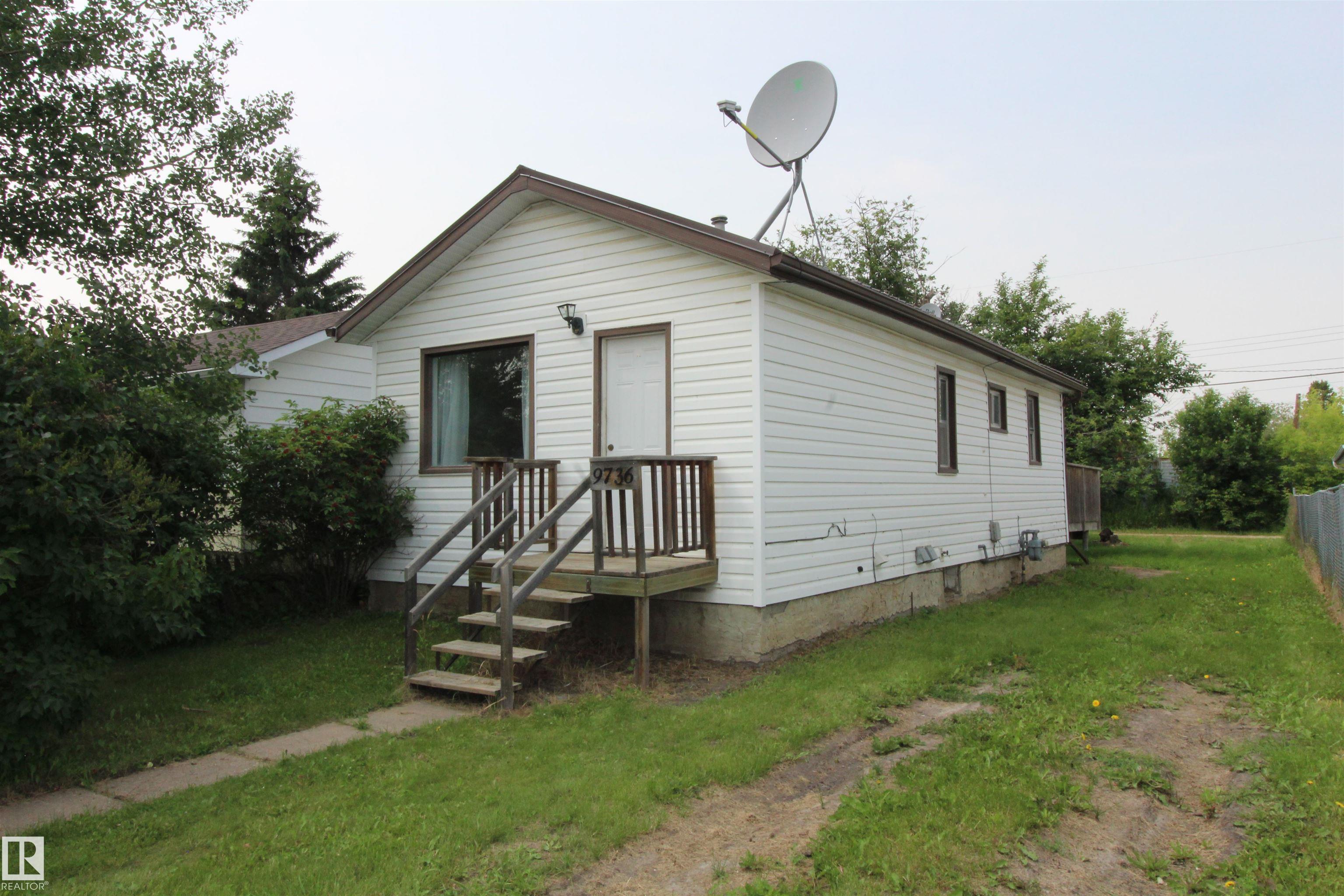 9736 107 Street, Westlock, MLS® # E4497709