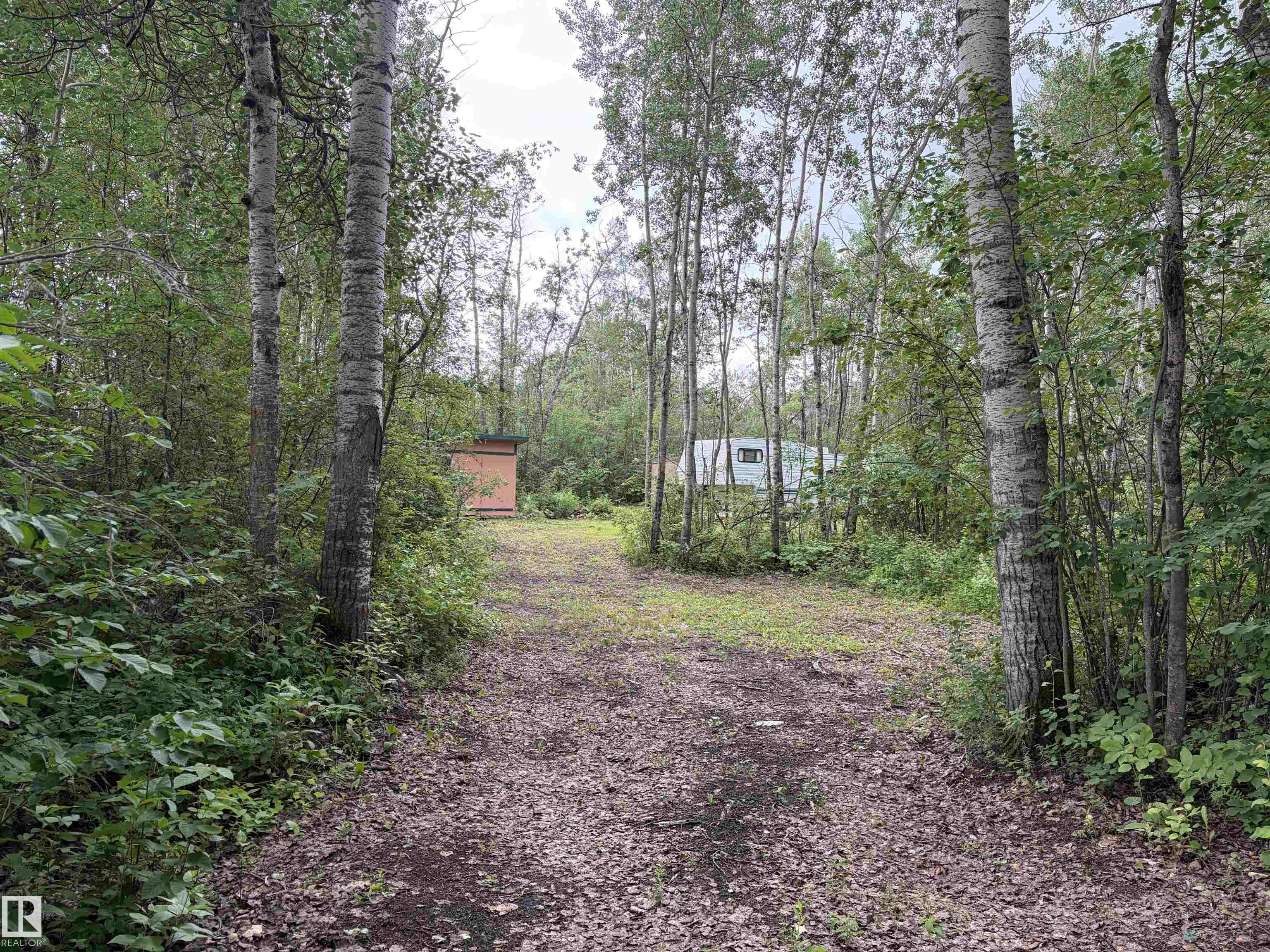  Vacant Lot/Land for Sale, MLS® # E4497737