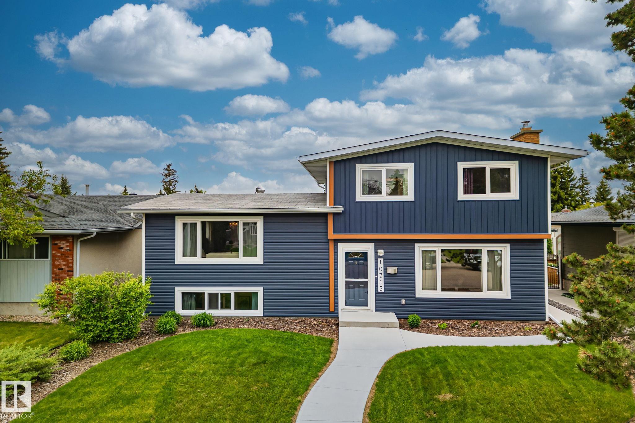 10715 33 Avenue, Edmonton, MLS® # E4497739