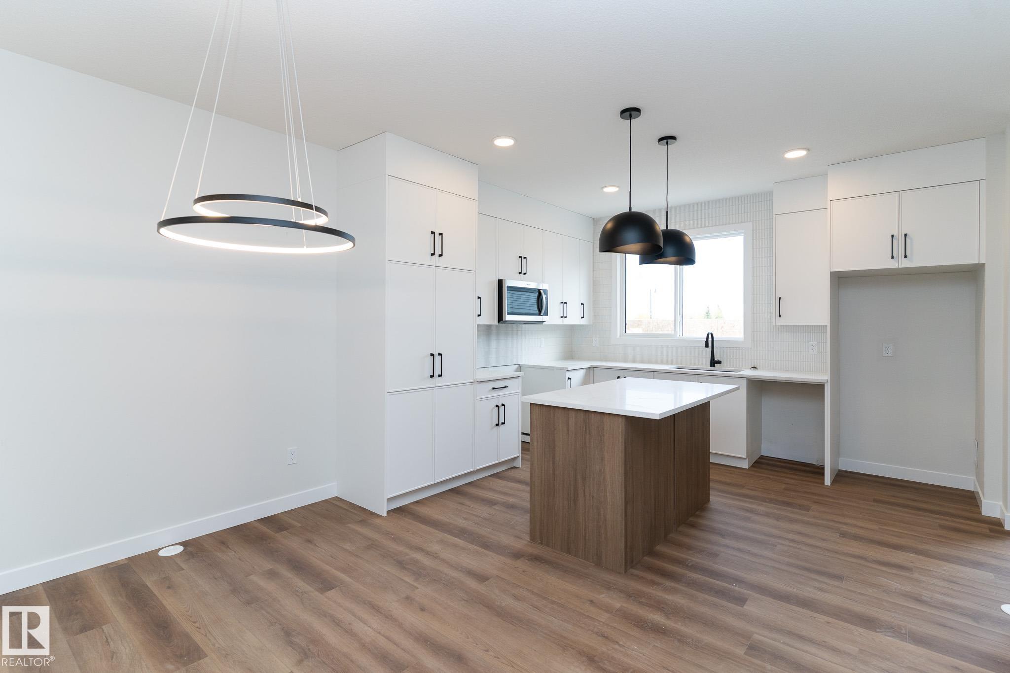 3319 Roy Brown Way, Edmonton, MLS® # E4497753
