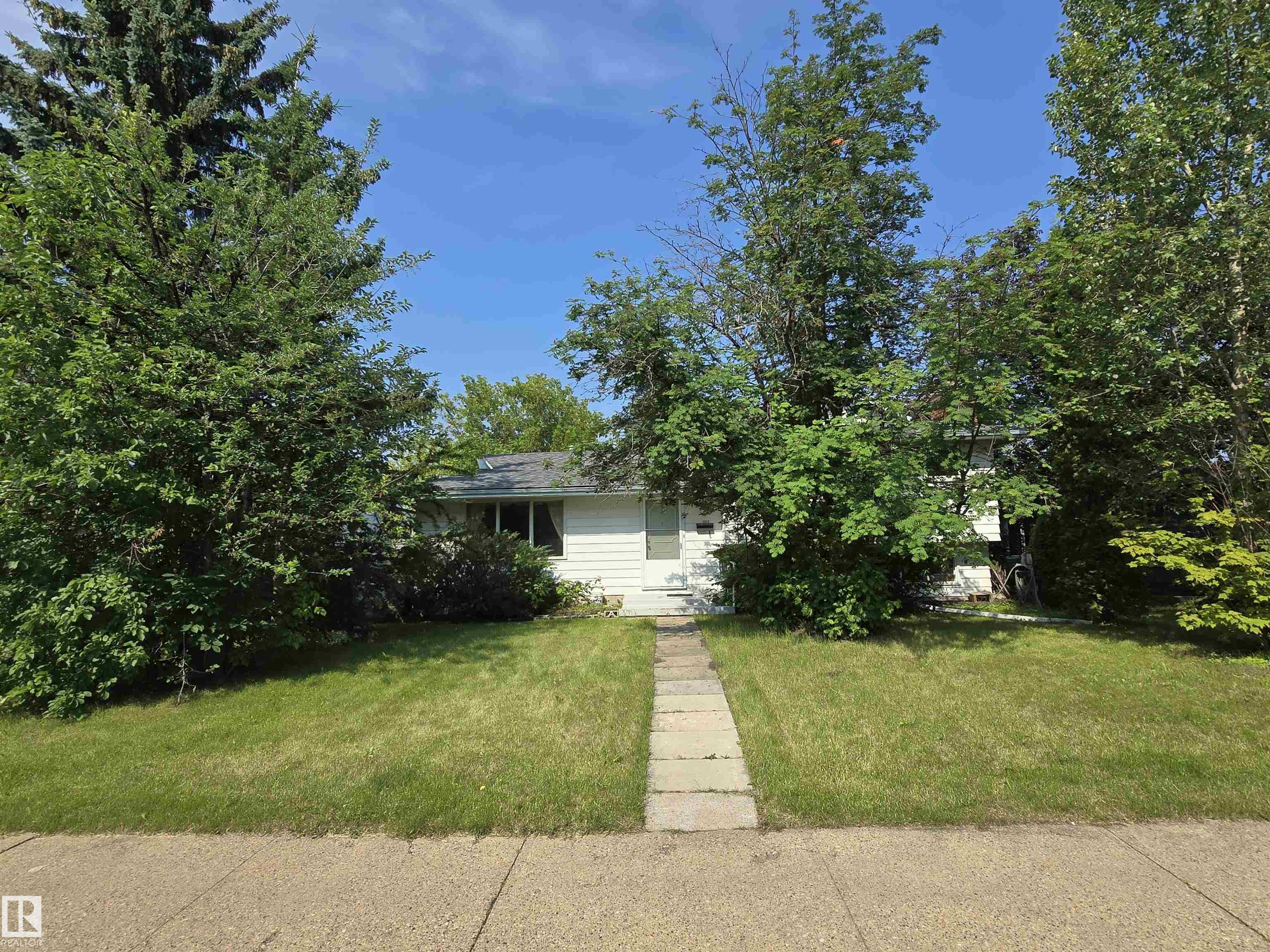 5012 143 Street, Edmonton, MLS® # E4497772