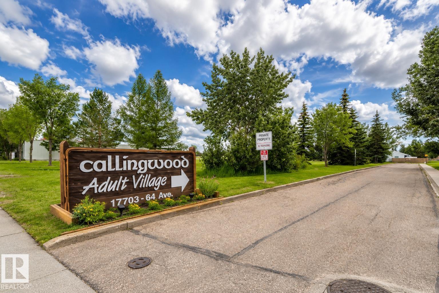 101 17703 64 Avenue Nw, Edmonton, MLS® # E4497774