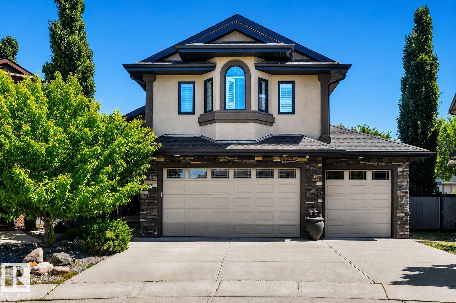 9 Shorewood Crescent, Leduc, MLS® # E4497808