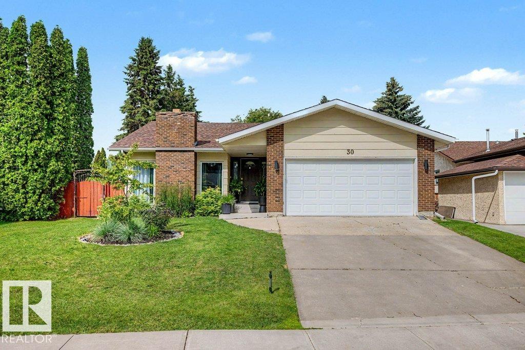 30 Adamic Crescent, Leduc, MLS® # E4497815