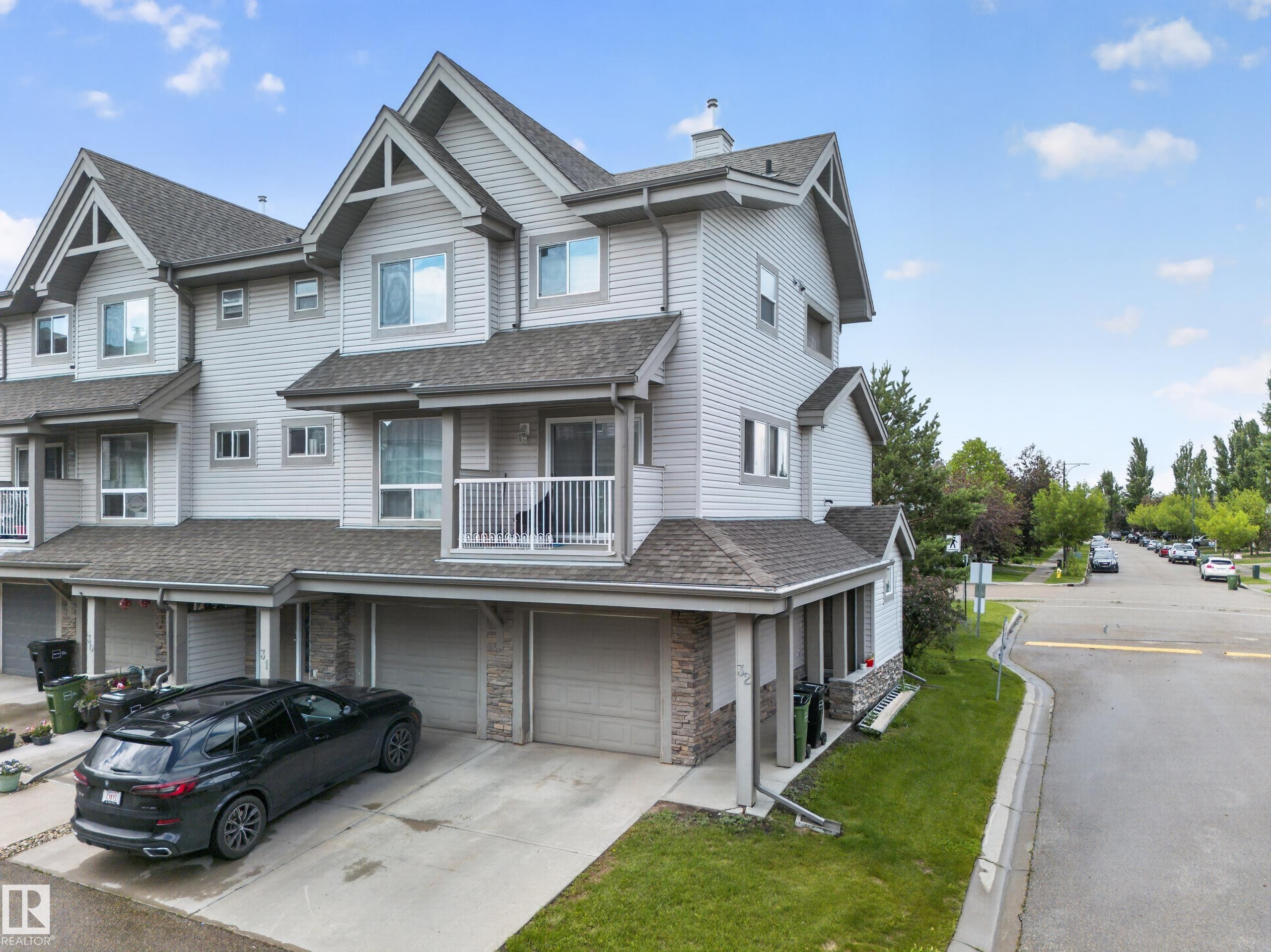 32 12050 17 Avenue, Edmonton, MLS® # E4497819