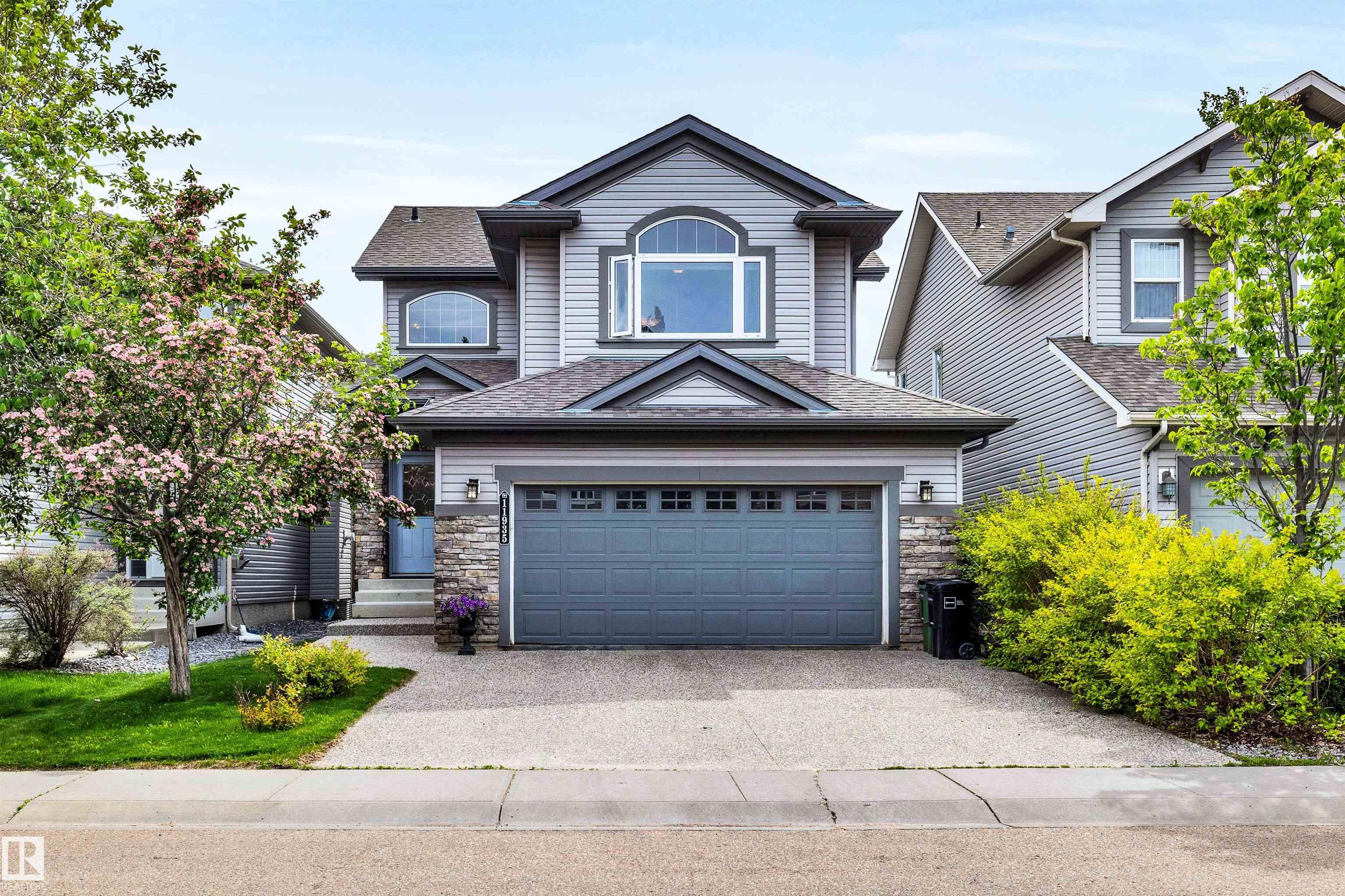 11935 21 Avenue, Edmonton, MLS® # E4497828