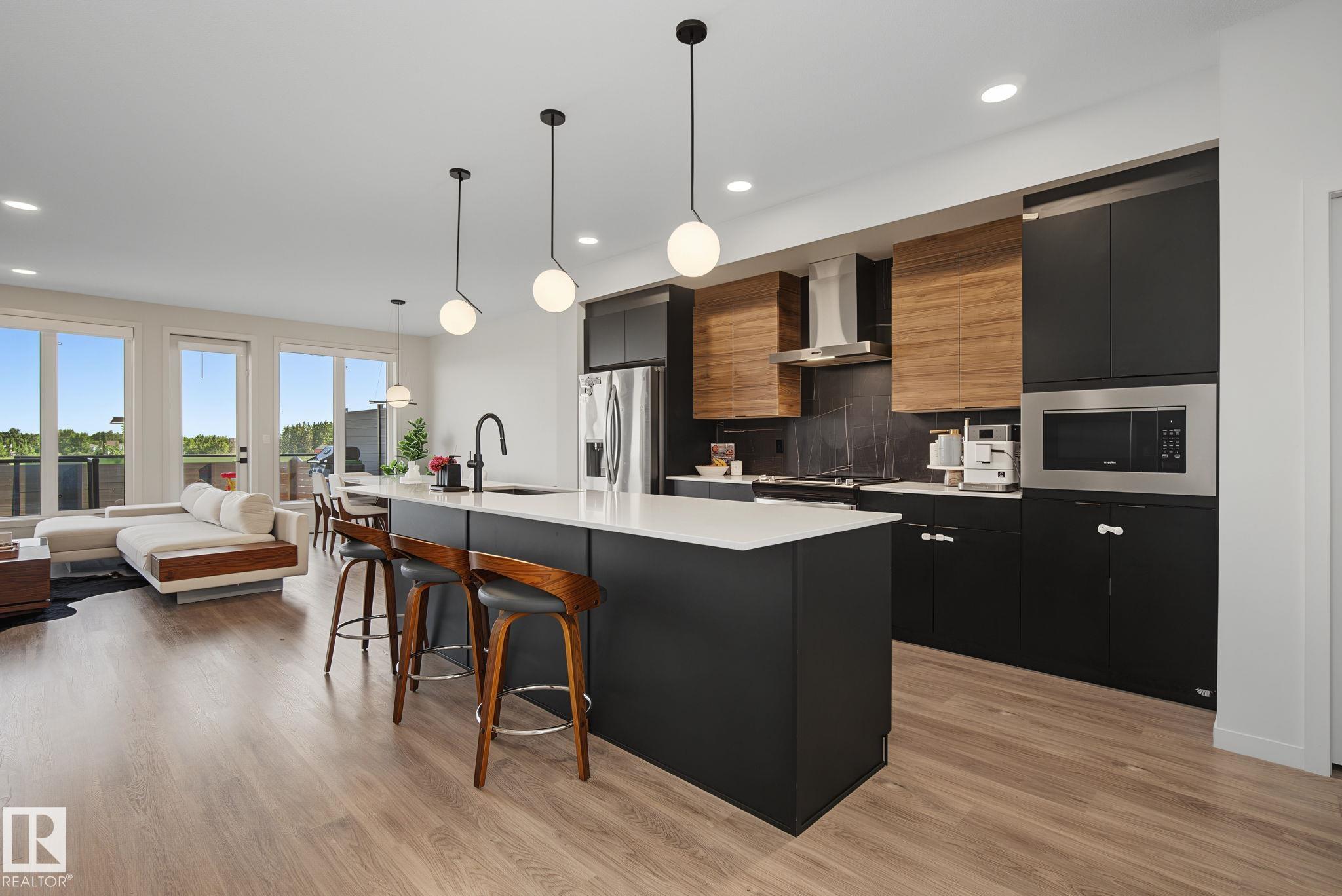 3313 Kulay Way, Edmonton, MLS® # E4497862