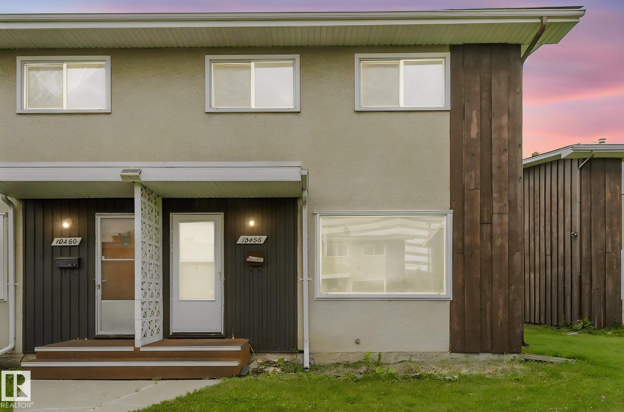 10458 55 Avenue, Edmonton, MLS® # E4497863