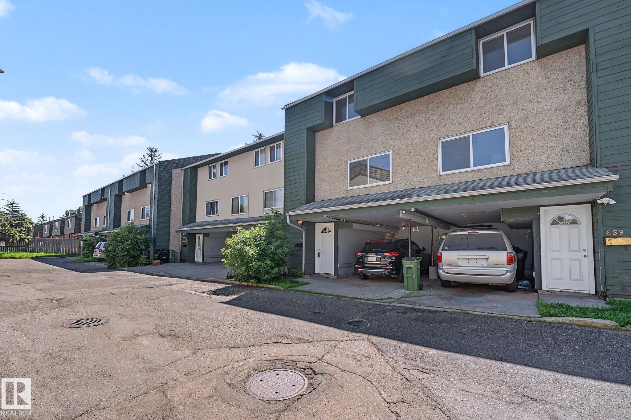 661 Abbottsfield Road, Edmonton, MLS® # E4497864