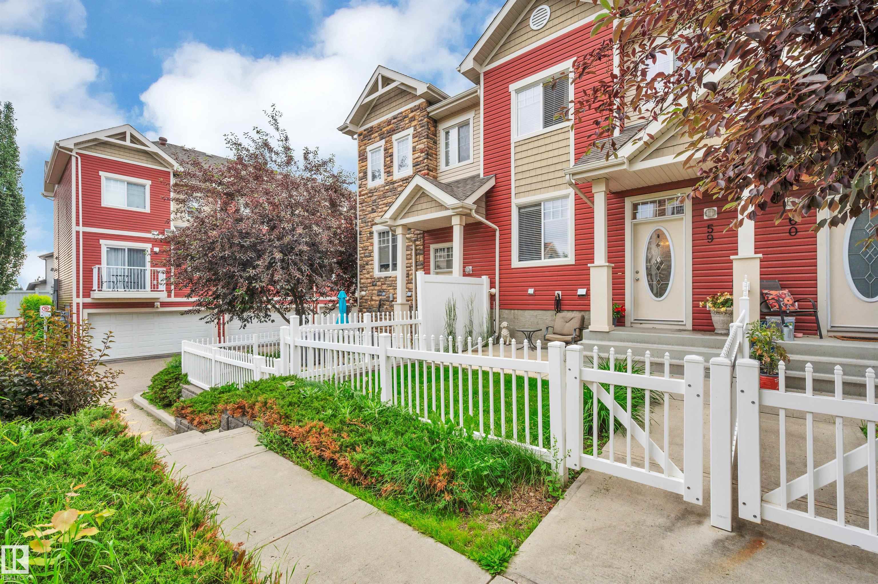 59 460 Hemingway Road, Edmonton, MLS® # E4497875