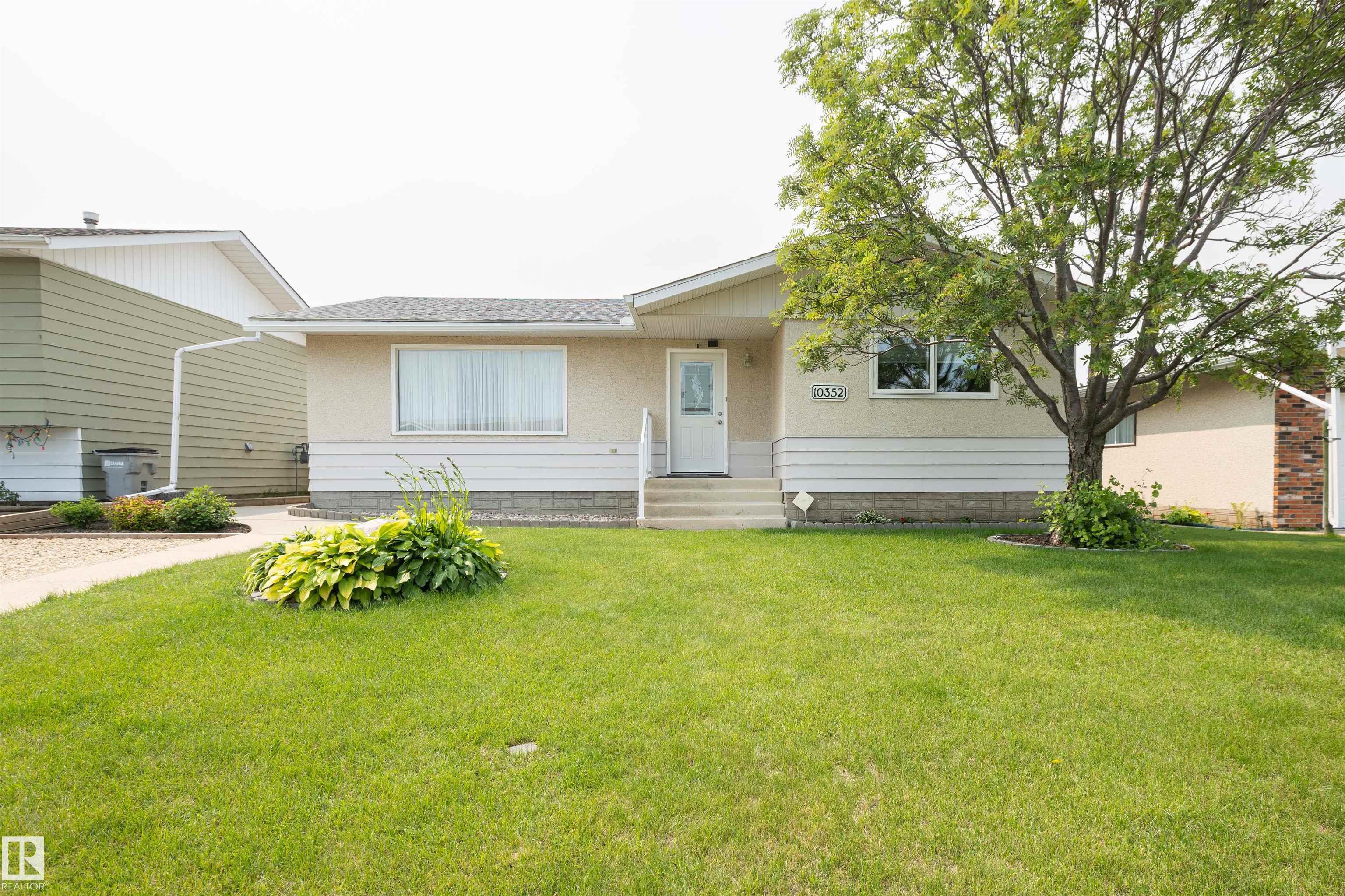10352 109 Ave, Westlock, MLS® # E4497890