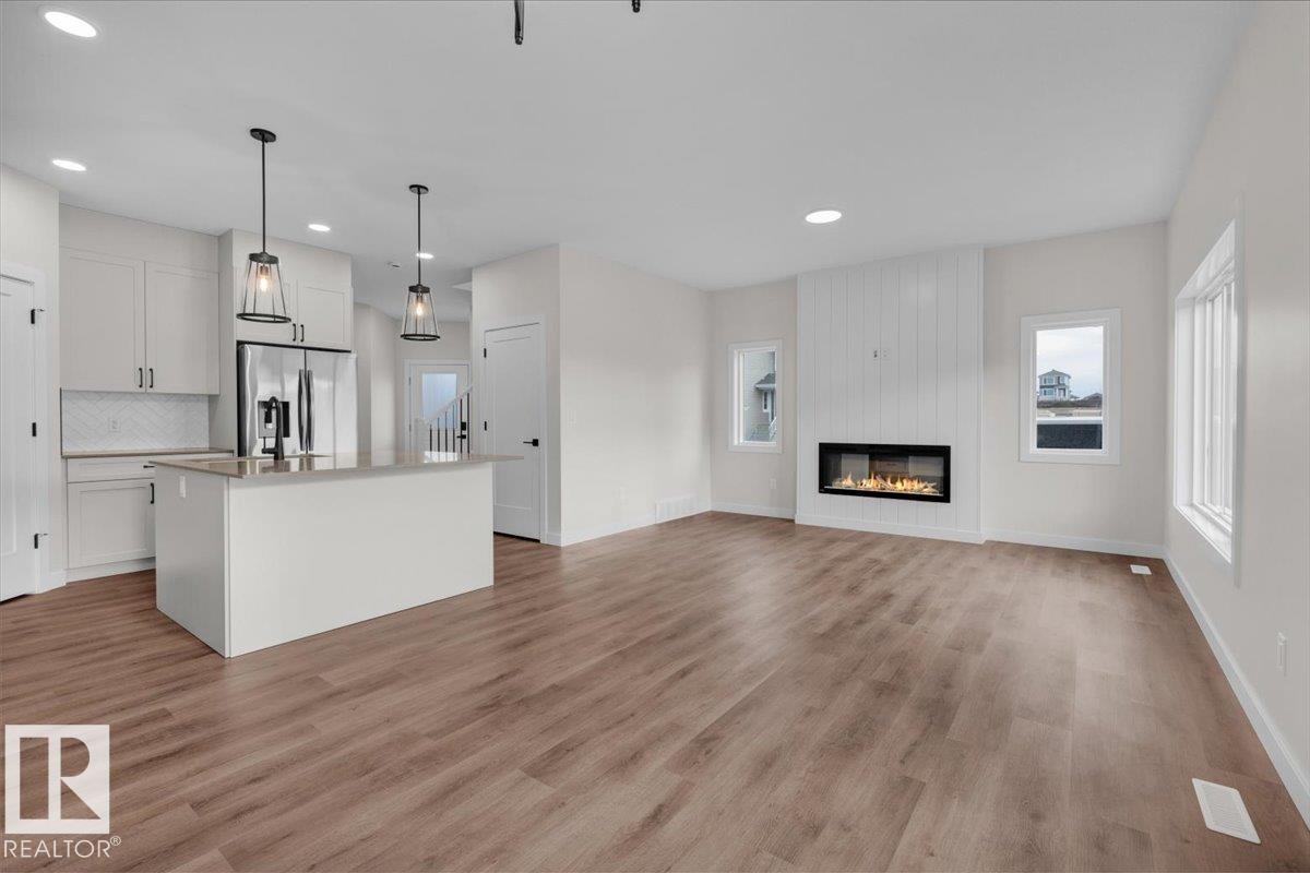1920 Westerra Lane, Stony Plain, MLS® # E4497892
