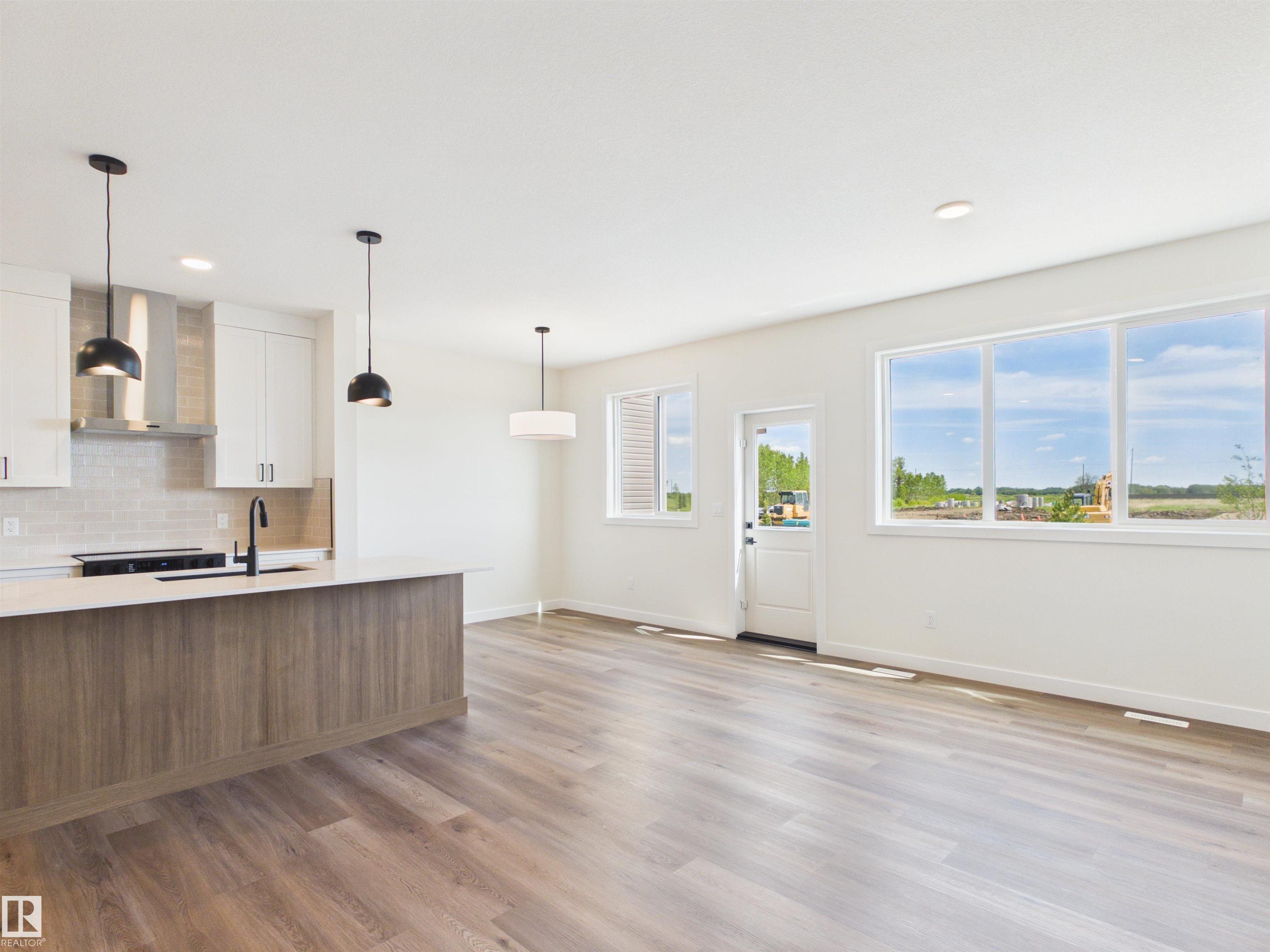 117 Hilton Cove, Spruce Grove, MLS® # E4497953