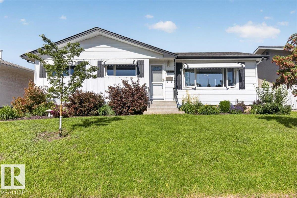 13520 67 St, Edmonton, MLS® # E4497955