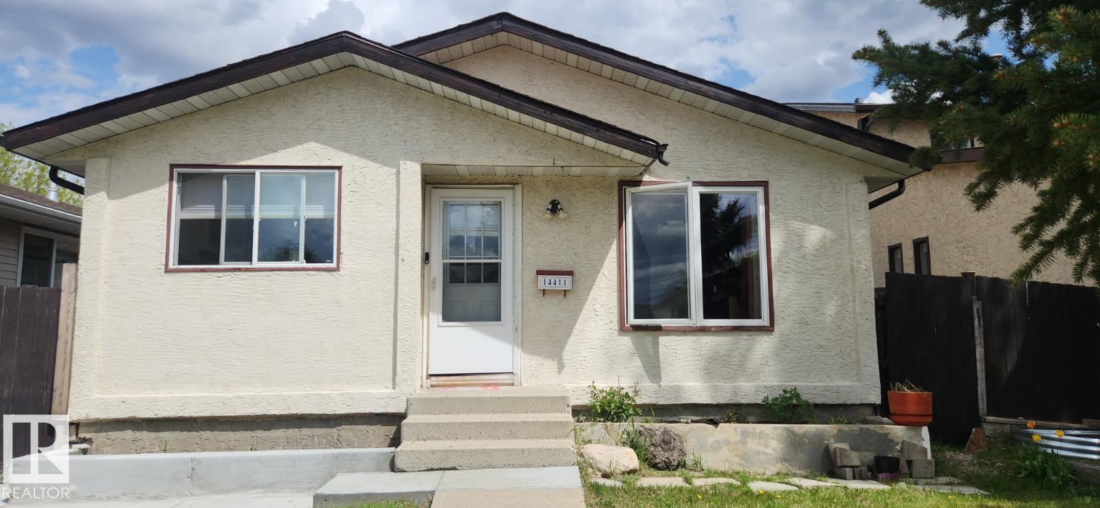 14411 31 Street, Edmonton, MLS® # E4497966