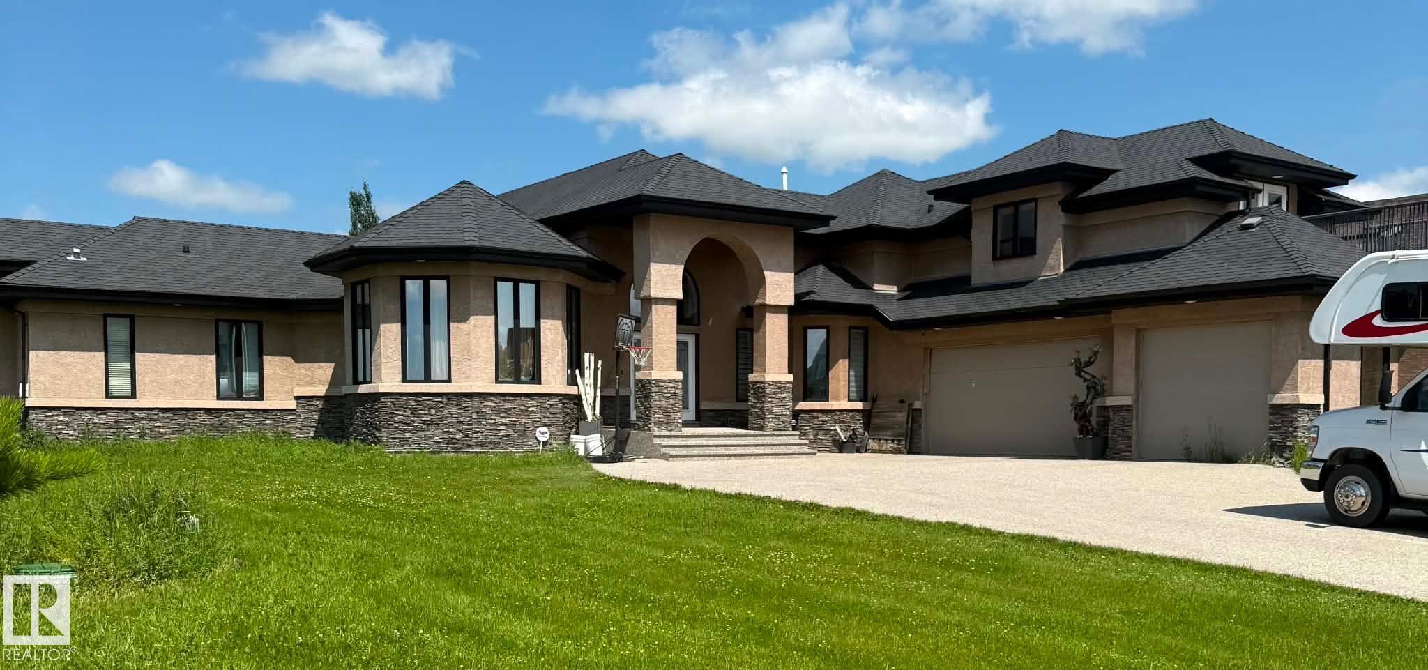 704 23033 Wye Road, Rural Strathcona County, MLS® # E4497994