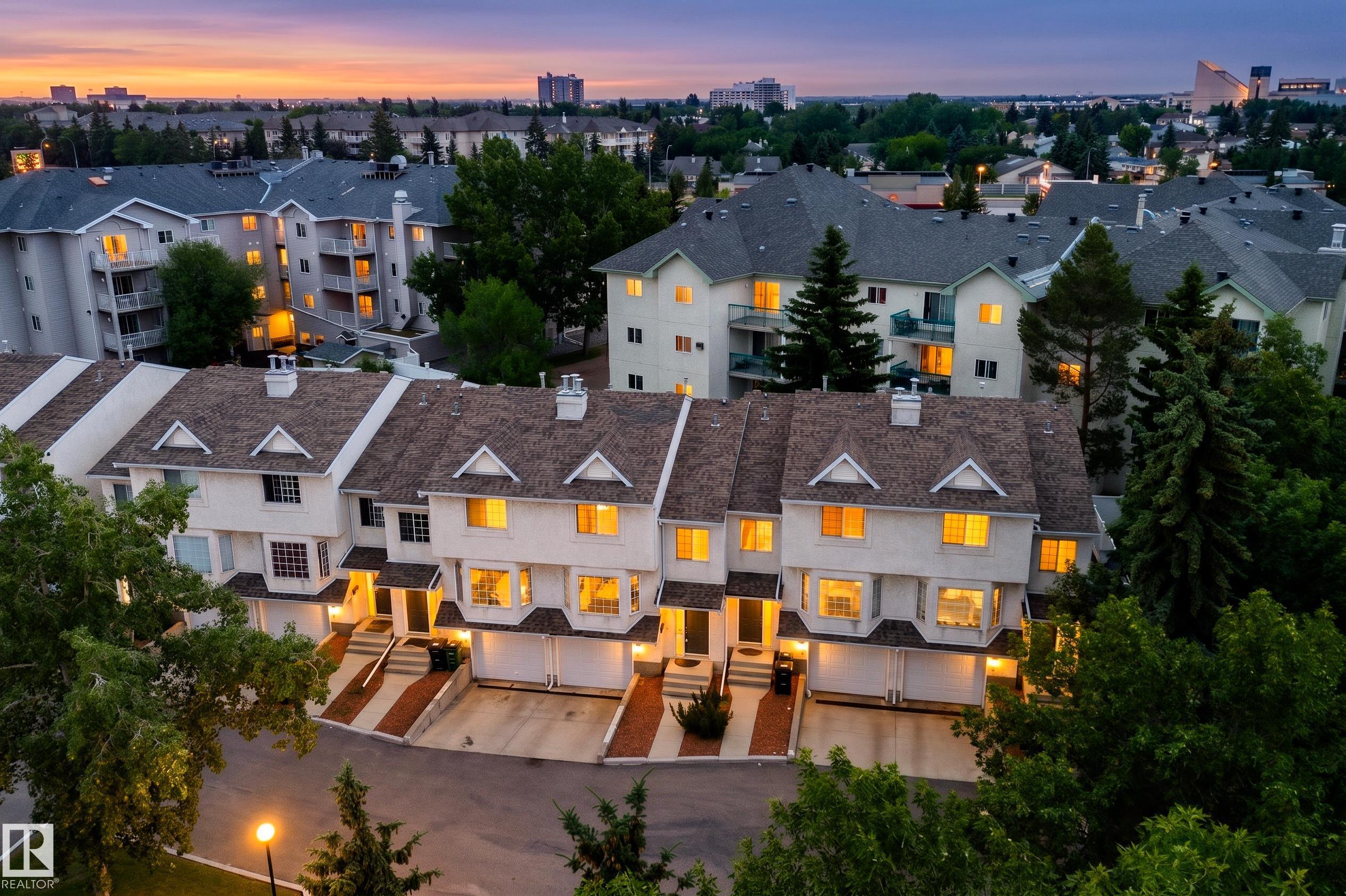 3 9703 174 Street, Edmonton, MLS® # E4497999