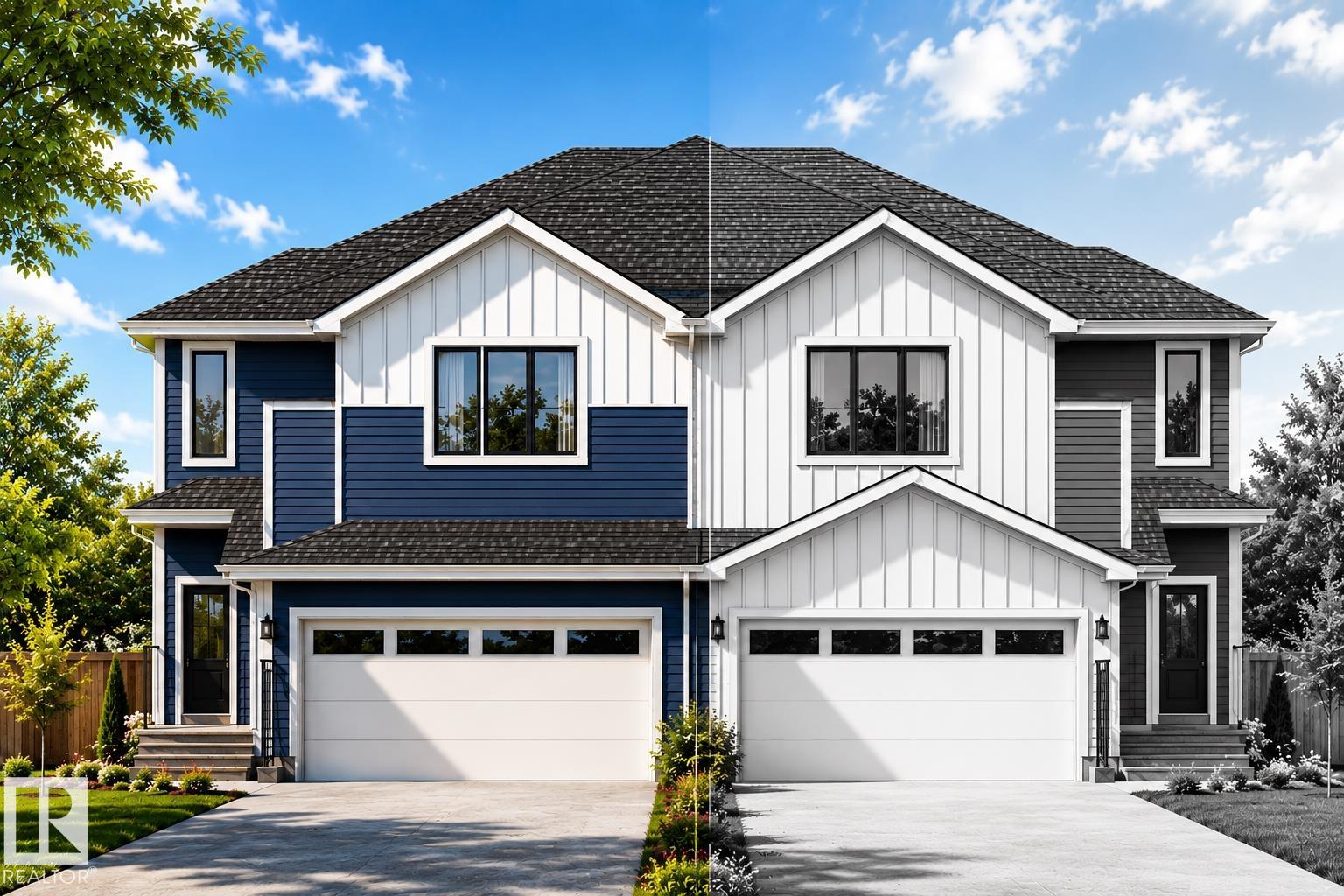 69 Patriot Way, Spruce Grove, MLS® # E4498011