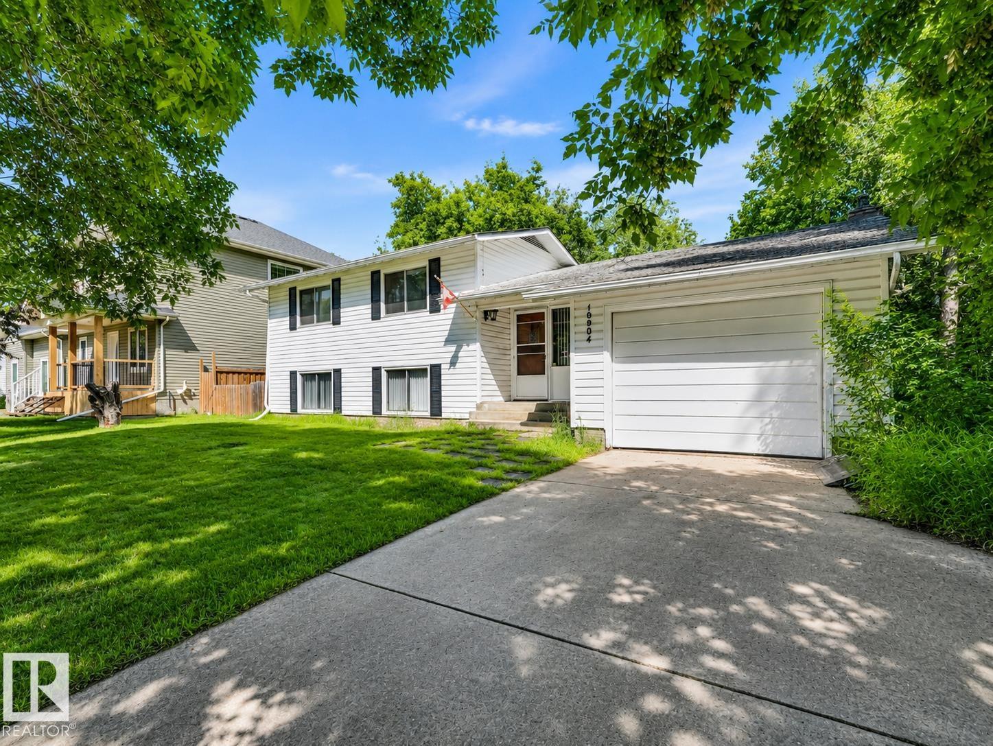 10904 100 Avenue, Fort Saskatchewan, MLS® # E4498017