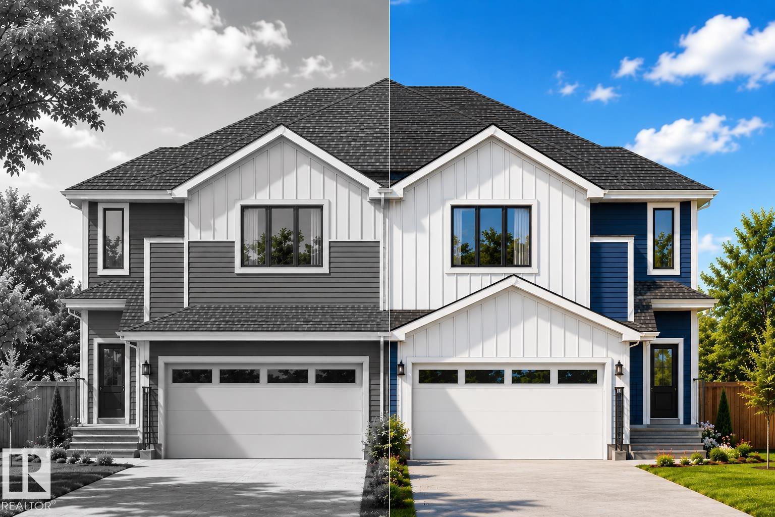 71 Patriot Way, Spruce Grove, MLS® # E4498021
