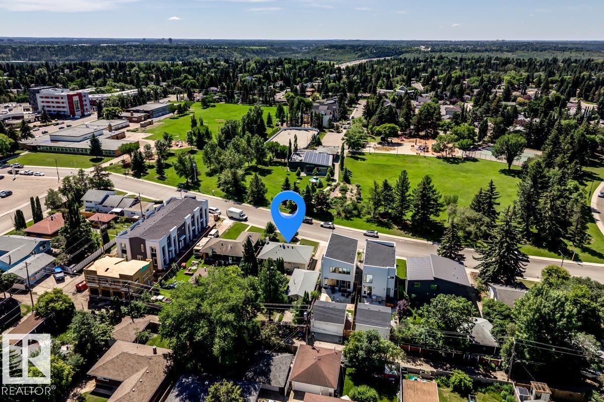 14412 85 Ave, Edmonton, MLS® # E4498023