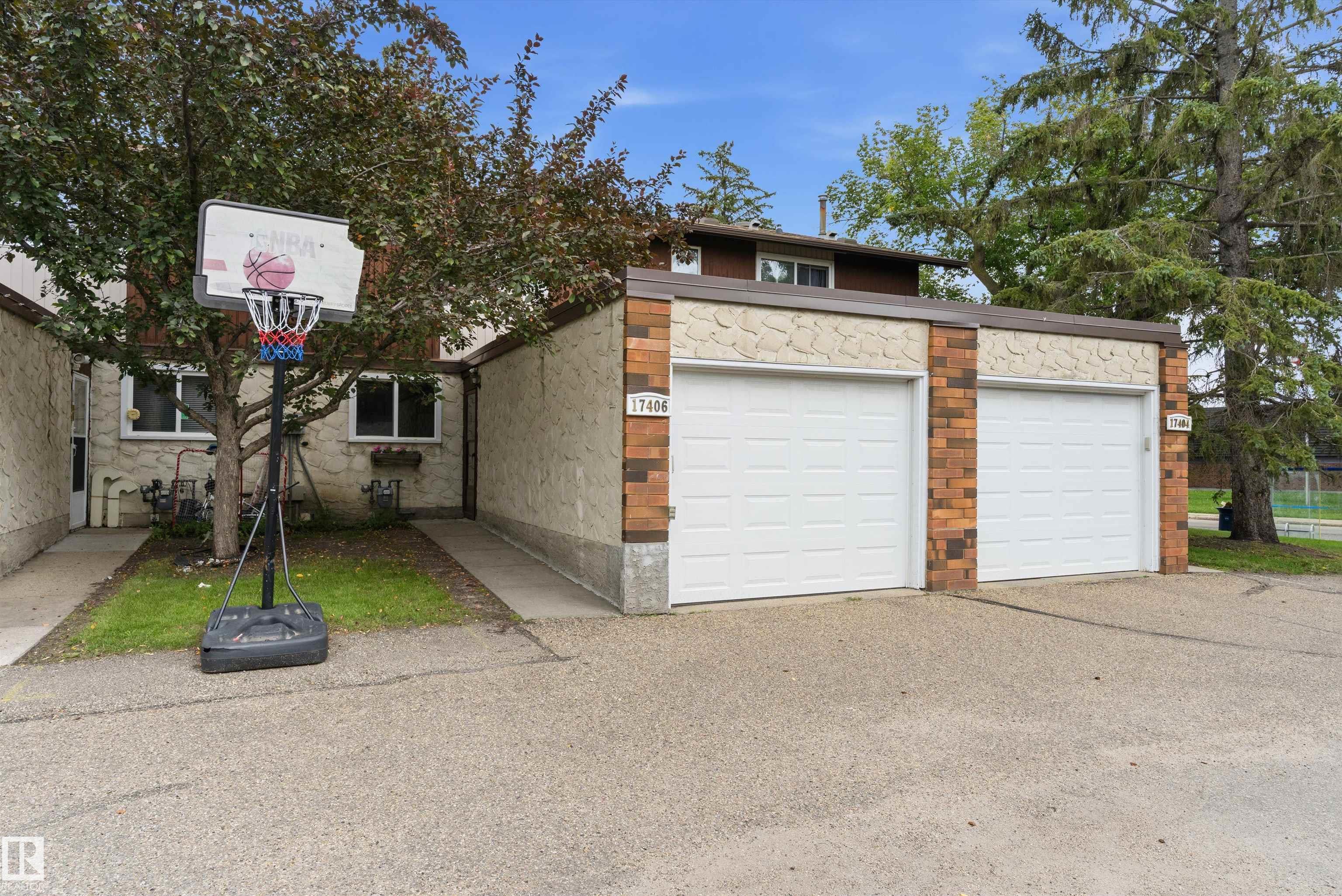 17406 76 Avenue, Edmonton, MLS® # E4498047