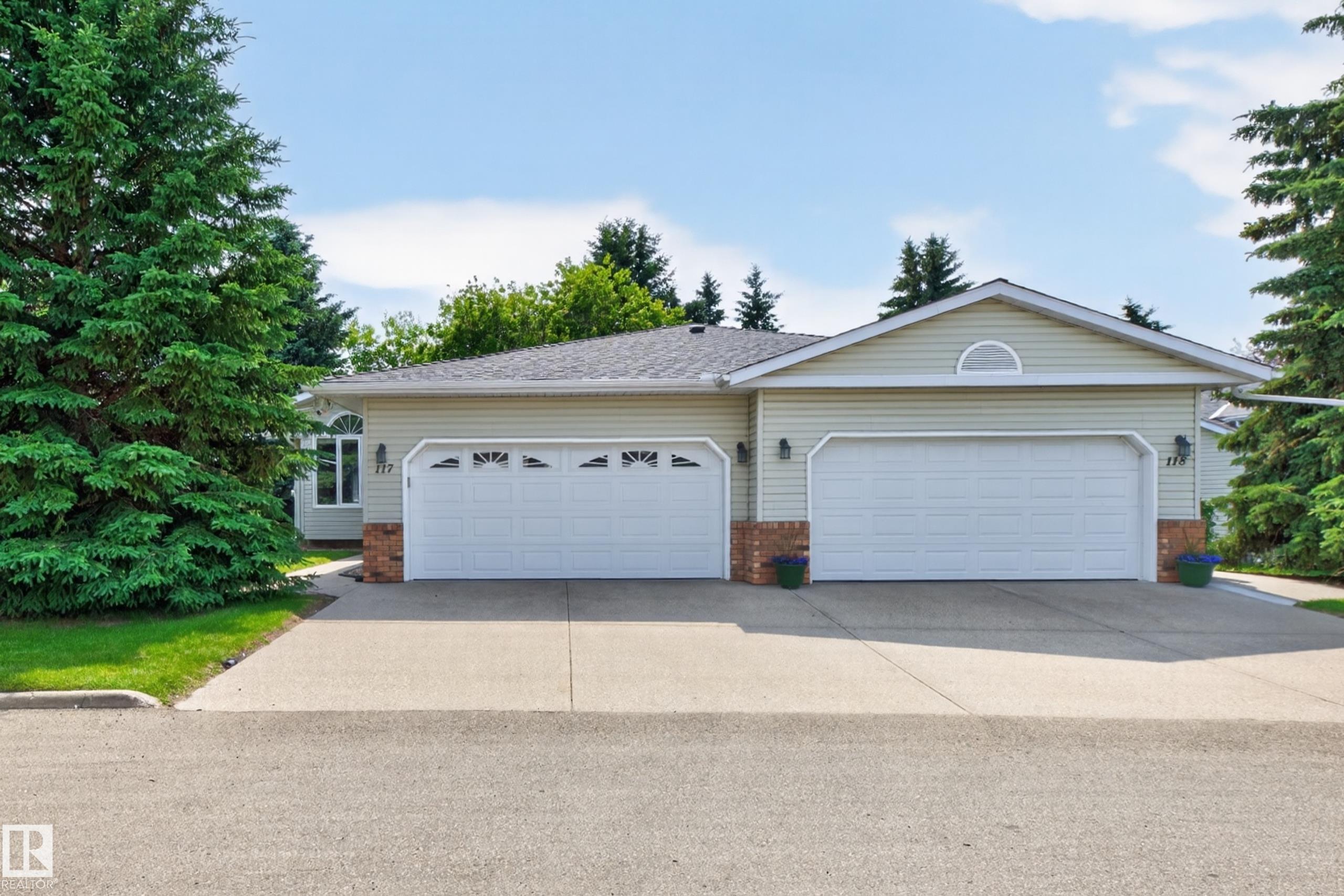 117 51 Alton Drive, Leduc, MLS® # E4498054