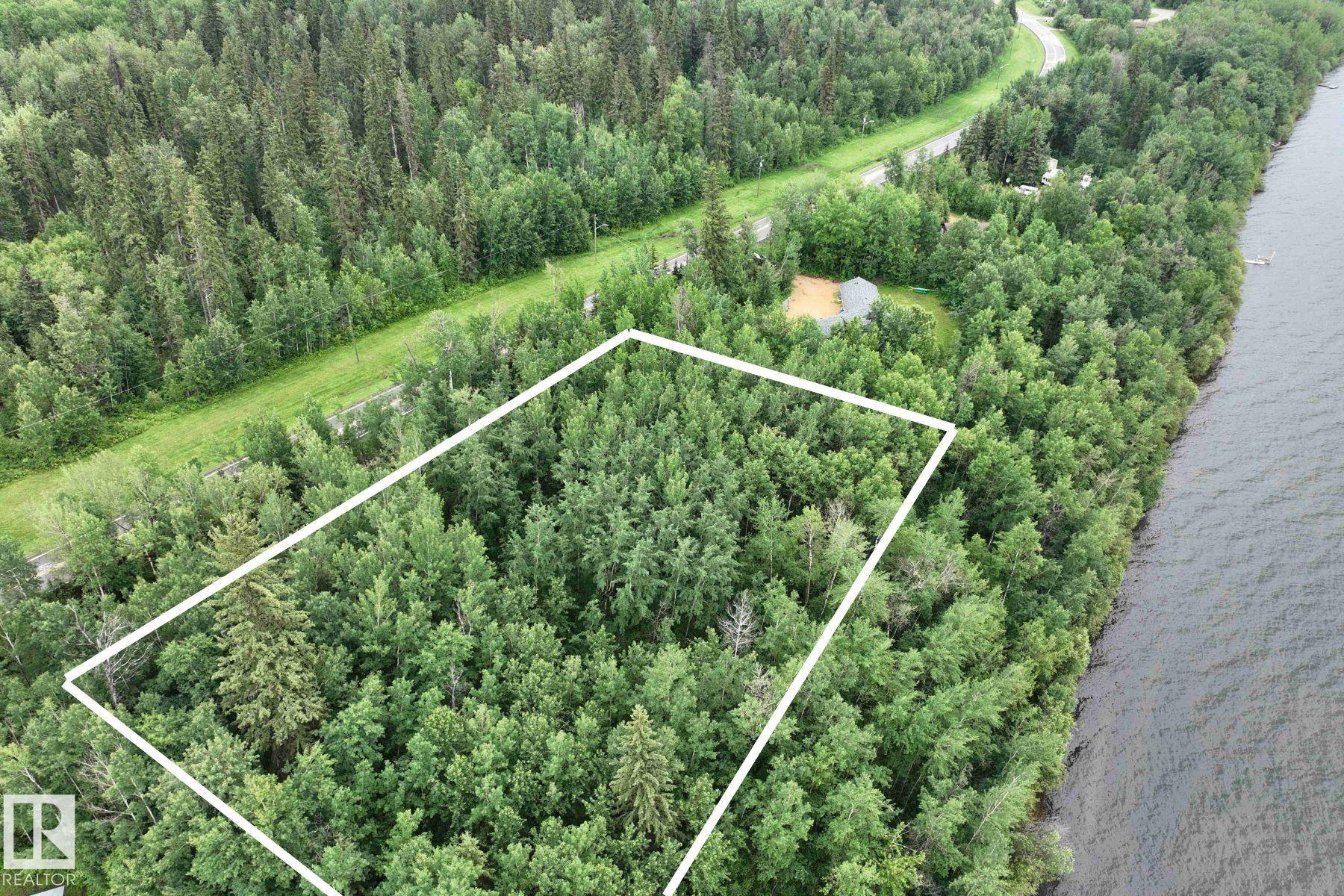  Vacant Lot/Land for Sale, MLS® # E4498060