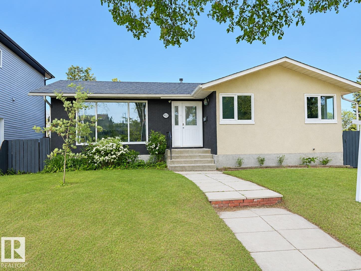 9523 151 Street, Edmonton, MLS® # E4498061