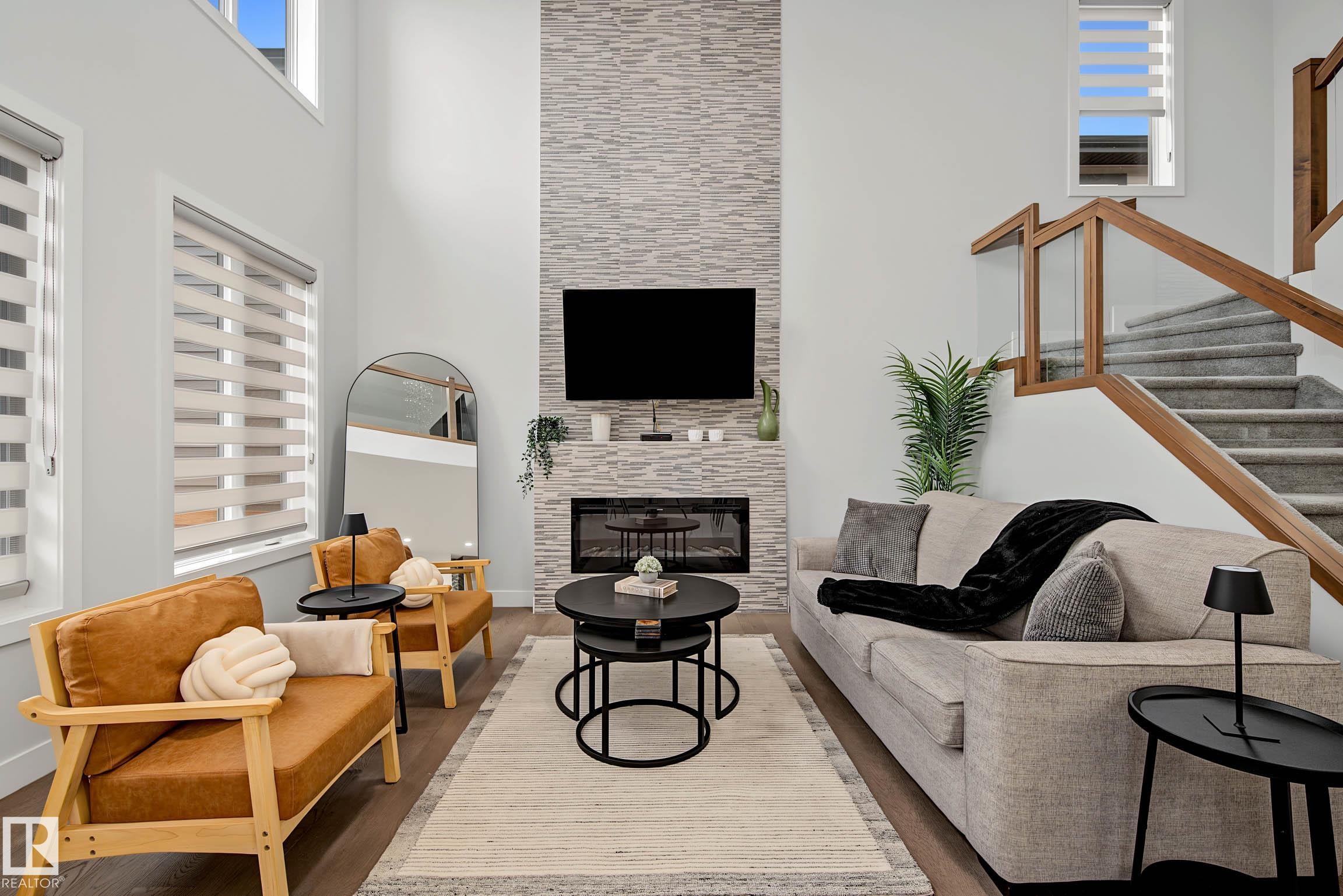 4010 46 Avenue, Beaumont, MLS® # E4498064