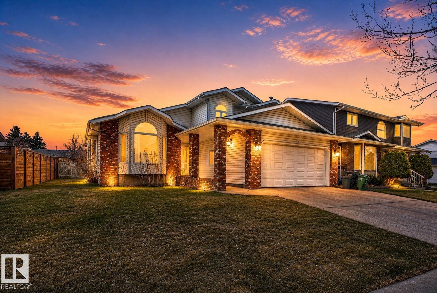 5612 Mcleod Road, Edmonton, MLS® # E4498082