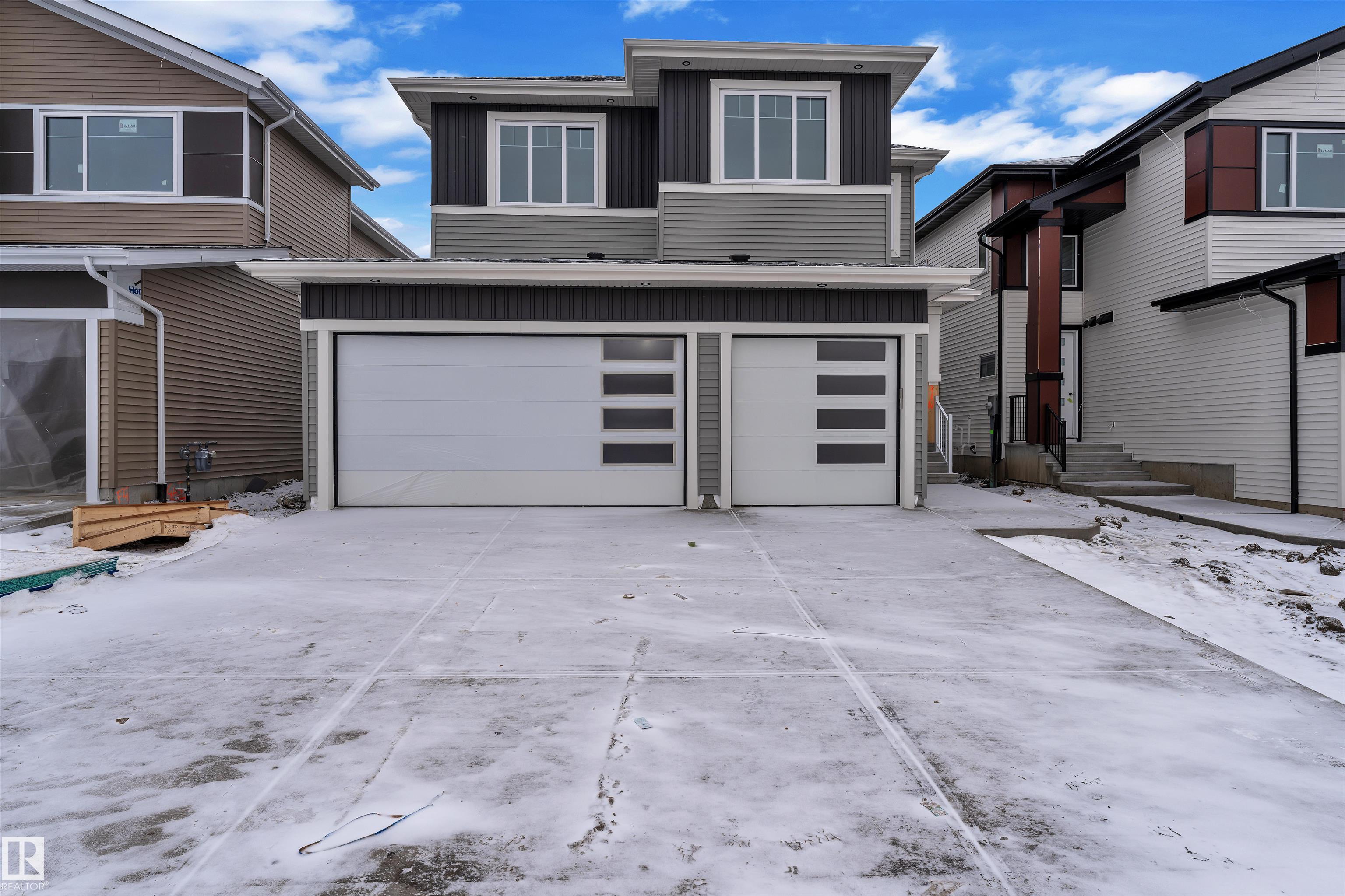 209 Basin Court, Leduc, MLS® # E4498113