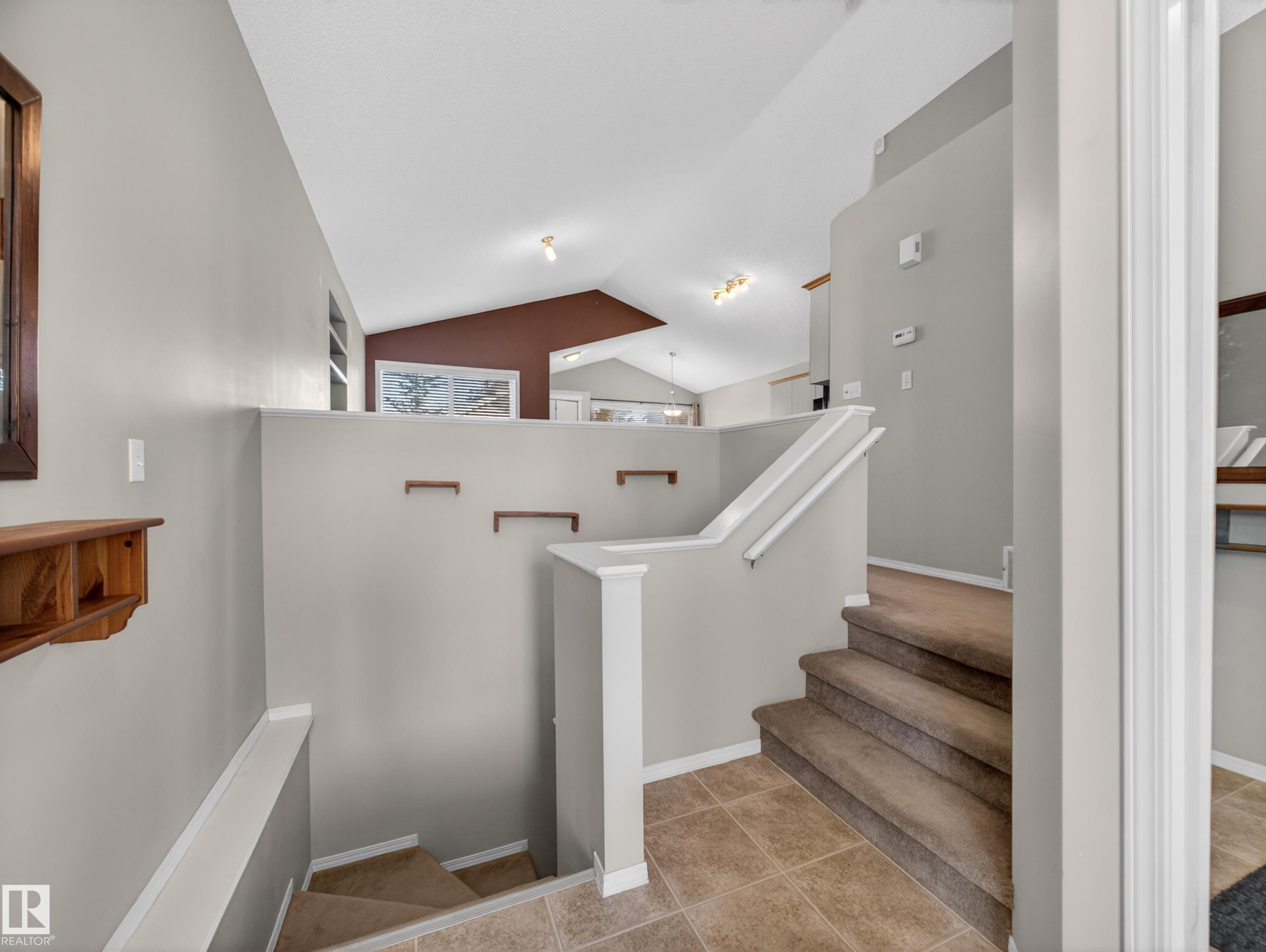 7912 10 Avenue, Edmonton, MLS® # E4498117