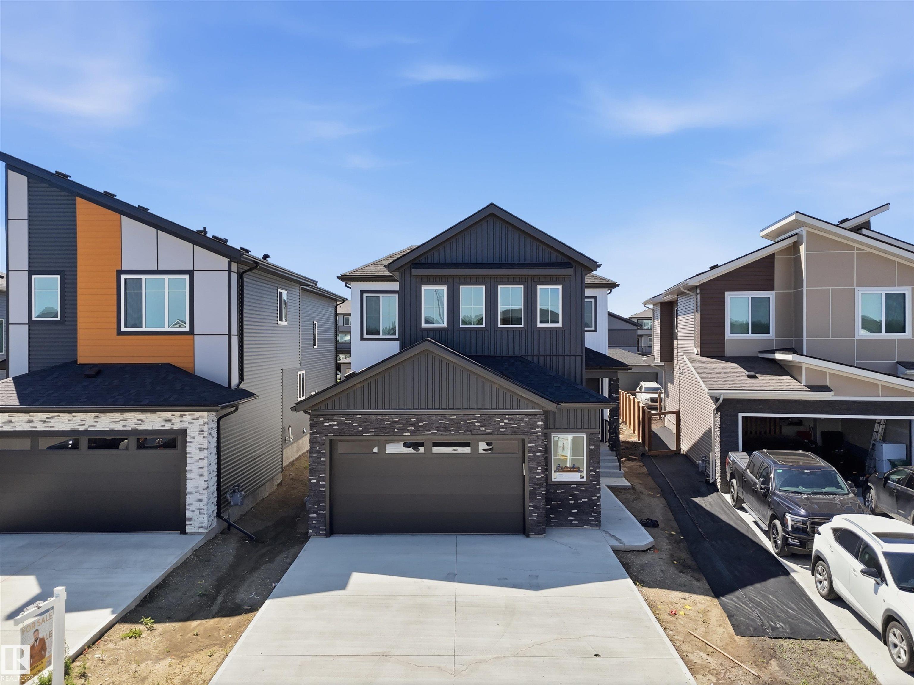 119 Lilac Close, Leduc, MLS® # E4498122