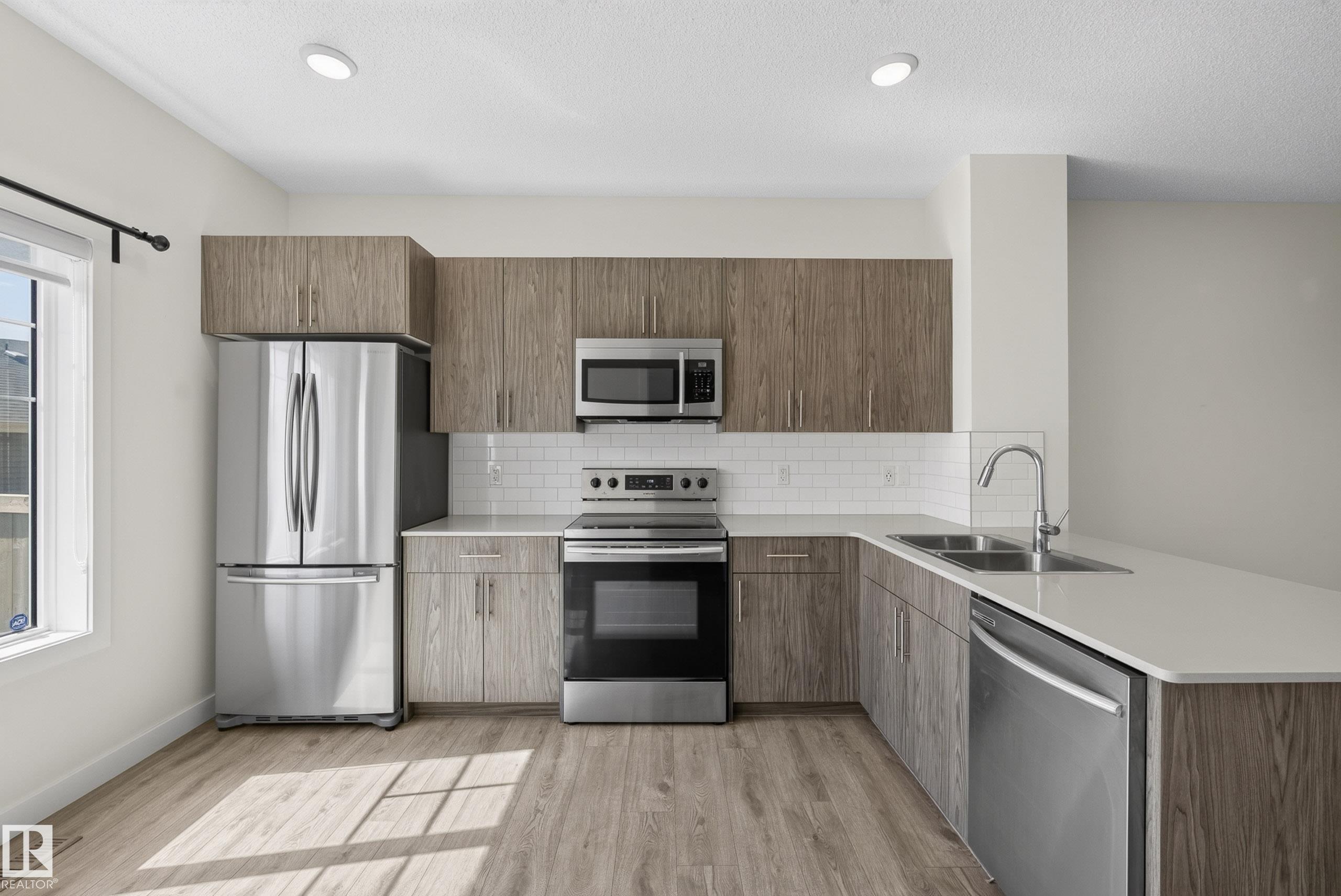 2707 Orchards Road, Edmonton, MLS® # E4498129