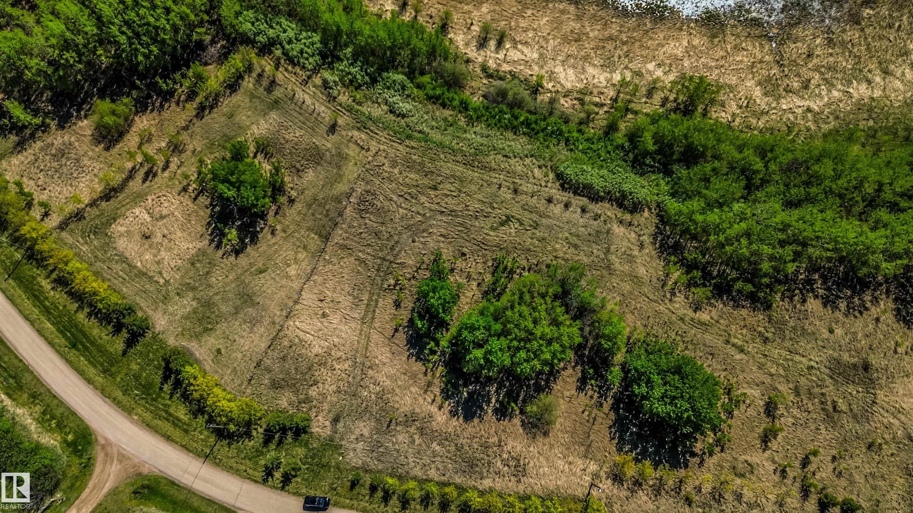  Vacant Lot/Land for Sale, MLS® # E4498131