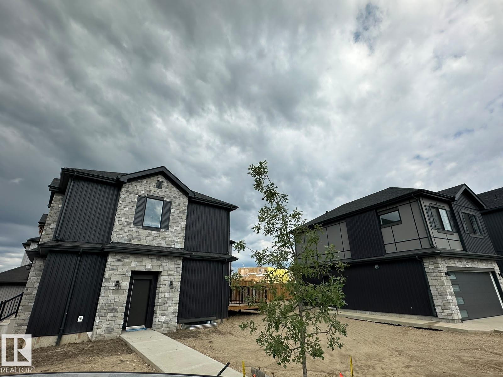 30 Chartres Close, St. Albert, MLS® # E4498160