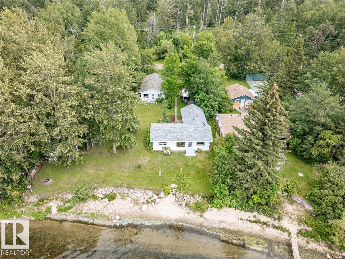 59 Beach Ave, Rural Leduc County, MLS® # E4498167