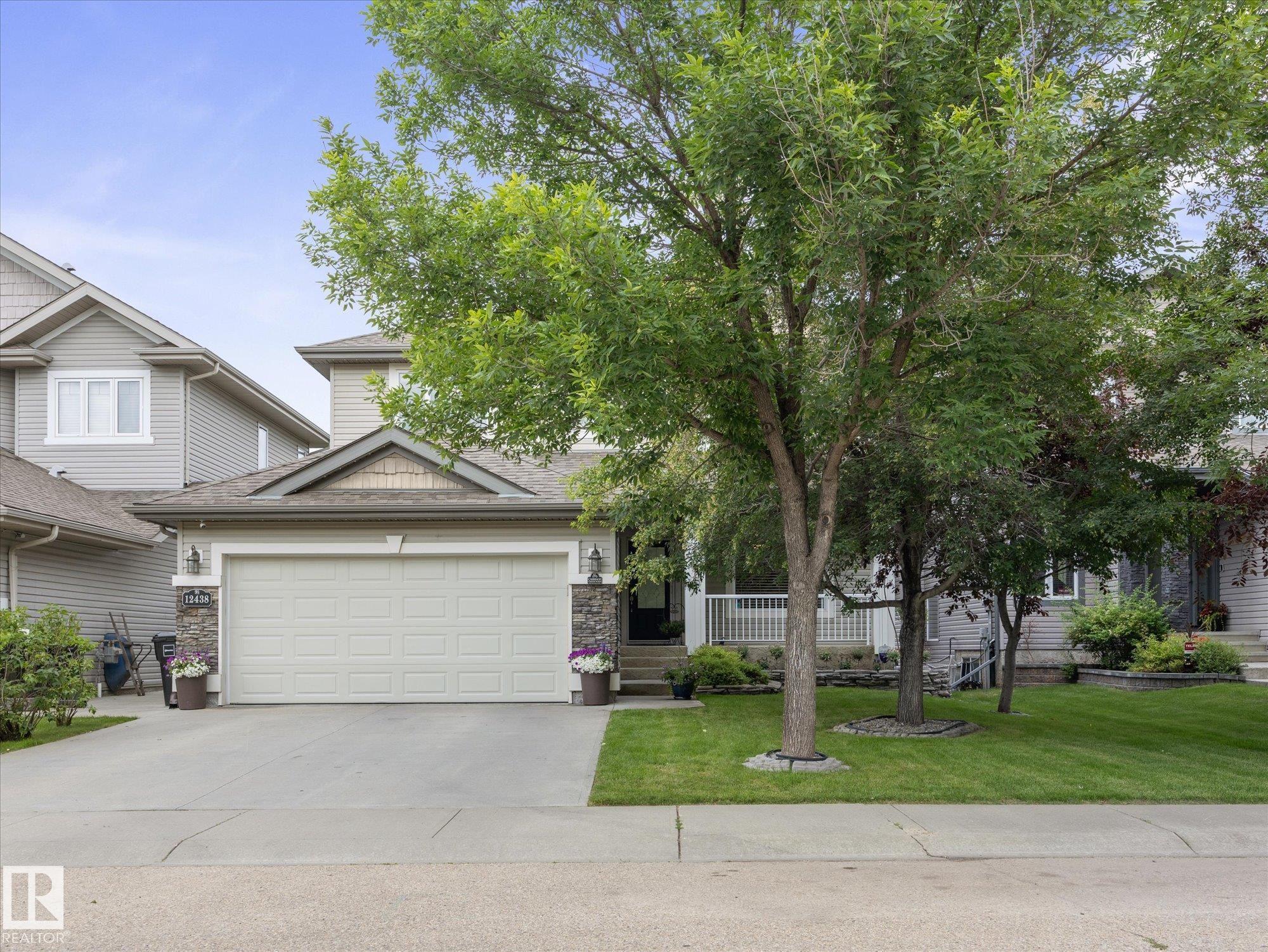 12438 18a Avenue, Edmonton, MLS® # E4498169