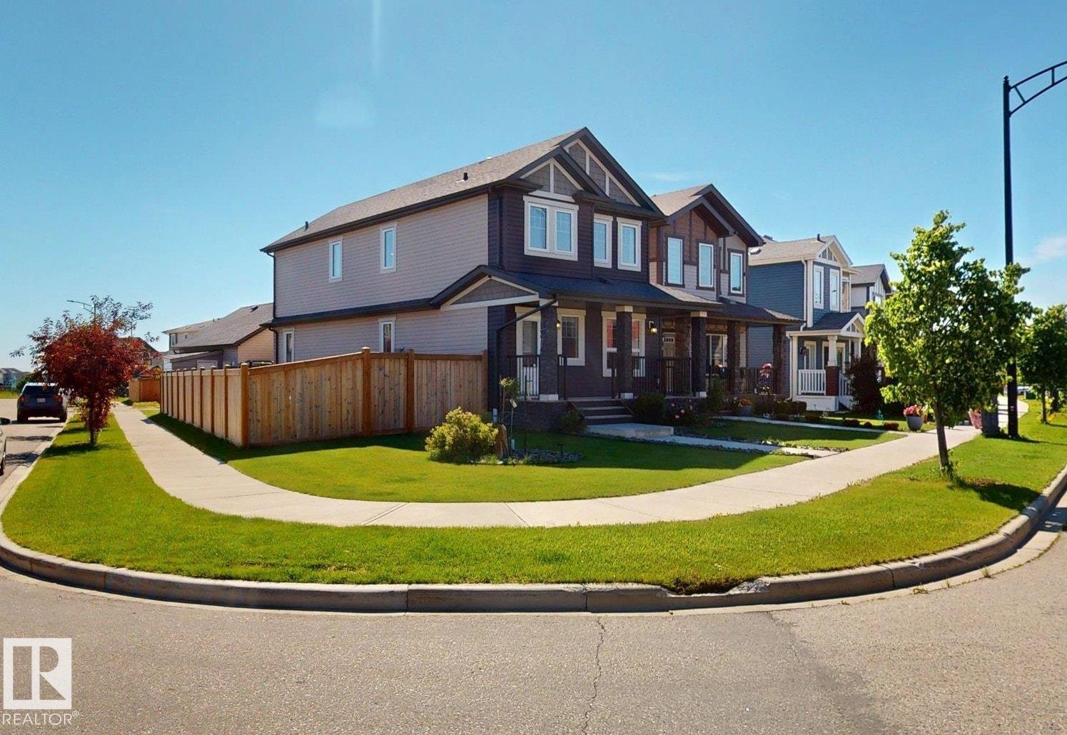 17359 49 Street, Edmonton, MLS® # E4498171