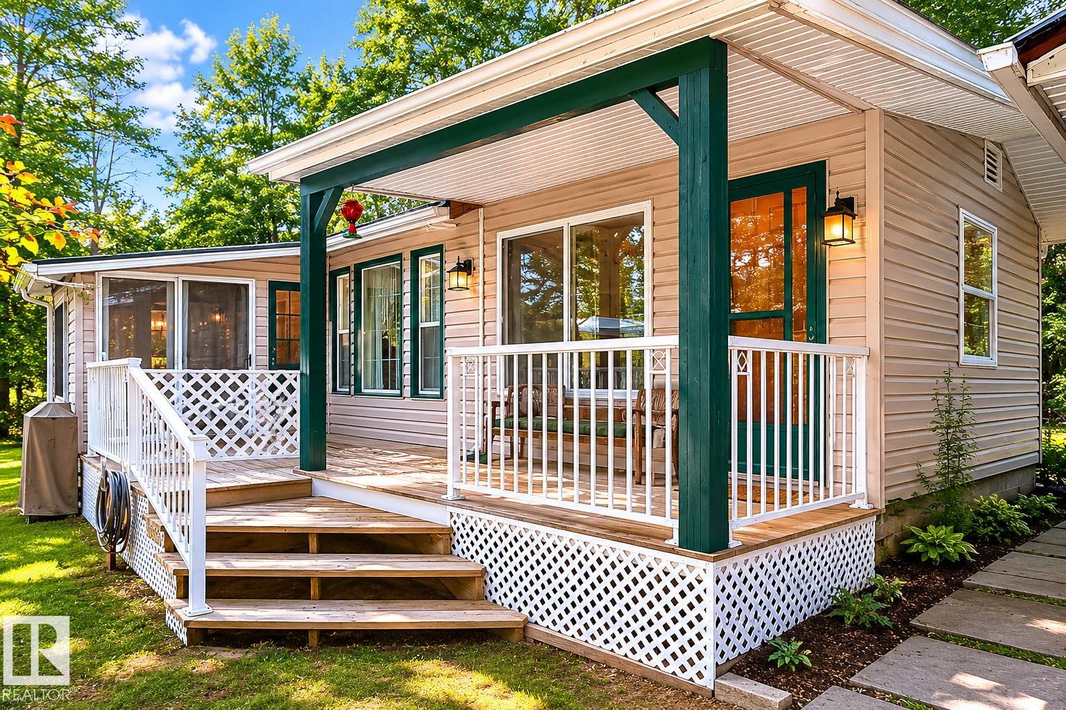 329 60501 Range Road 120, Rural St. Paul County, MLS® # E4498180