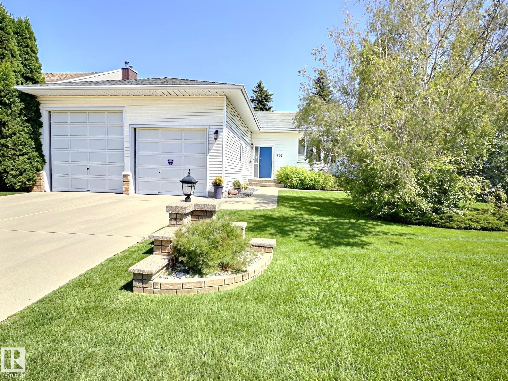 171 Rhatigan Road, Edmonton, MLS® # E4498214