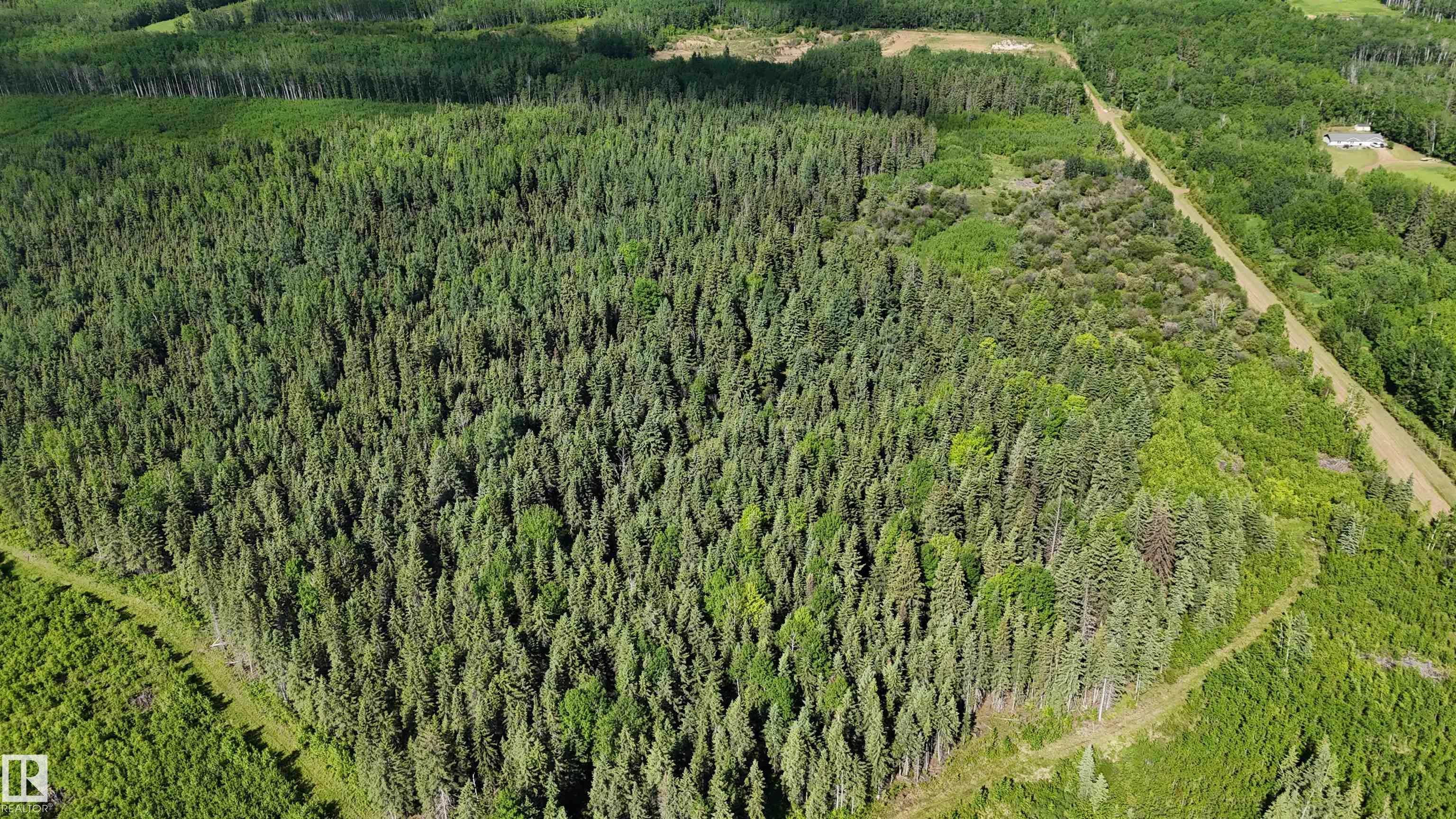  Vacant Lot/Land for Sale, MLS® # E4498219