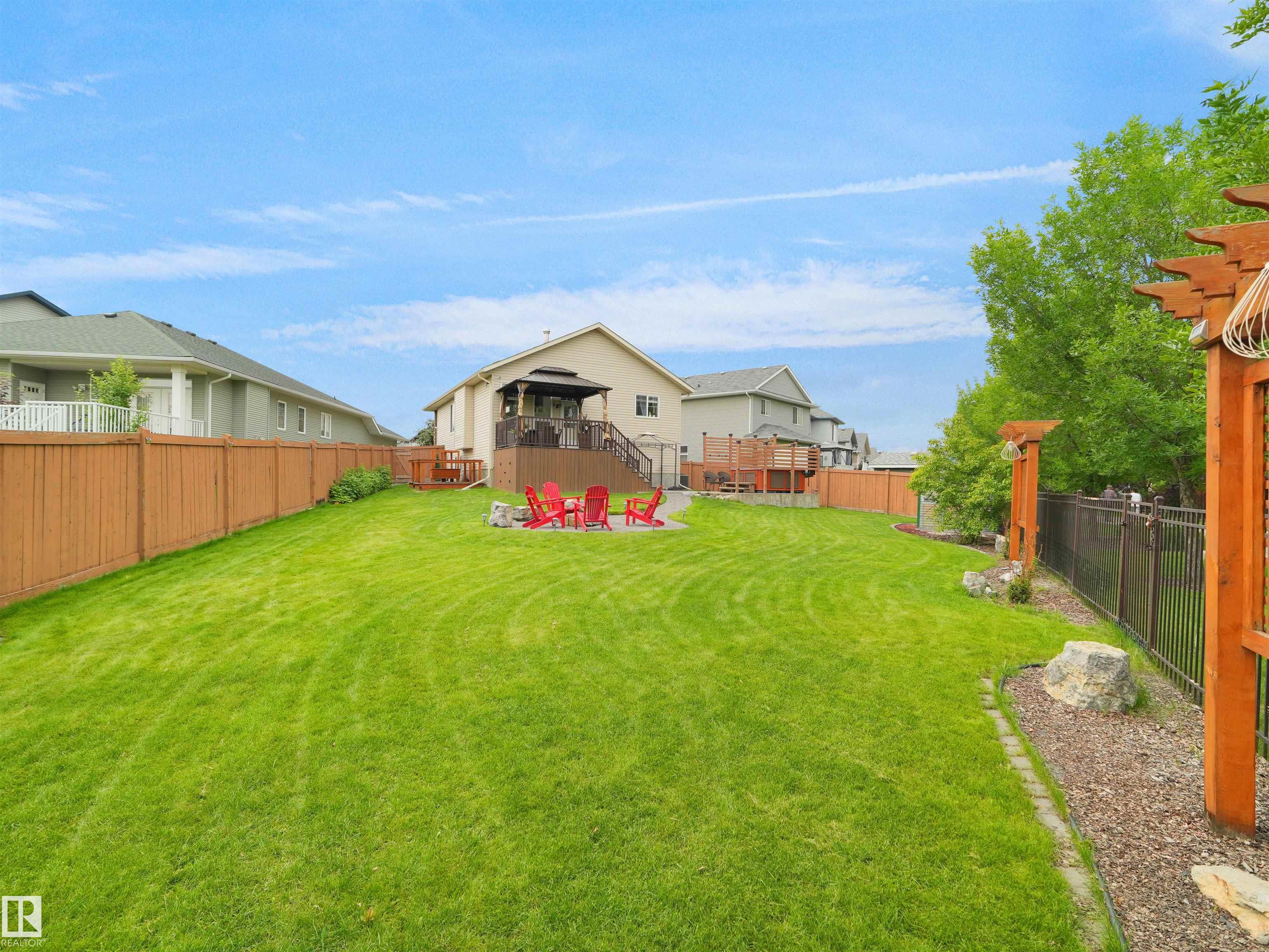 3704 141 Avenue, Edmonton, MLS® # E4498225