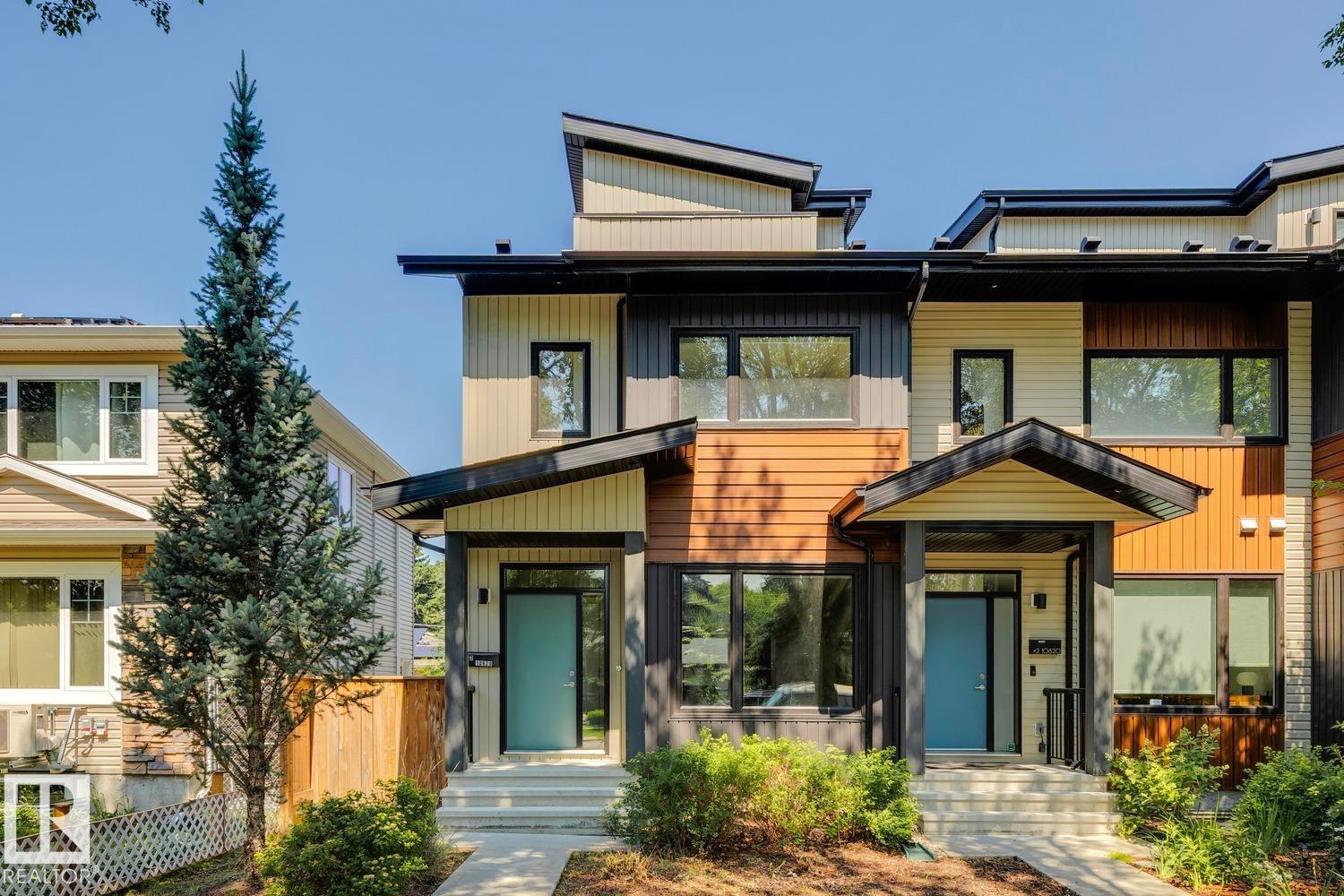 3 10620 65 Avenue, Edmonton, MLS® # E4498230