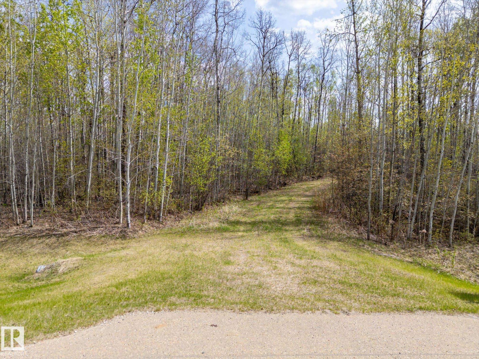  Vacant Lot/Land for Sale, MLS® # E4498238