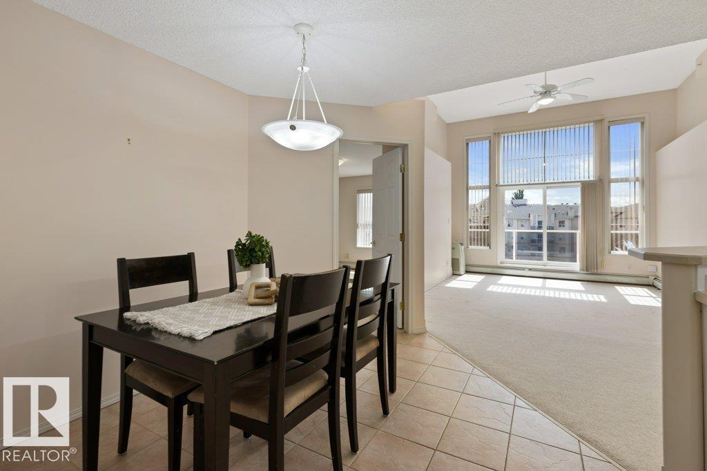 412 9760 174 Street, Edmonton, MLS® # E4498255